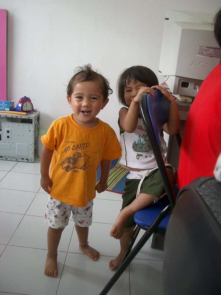 2004 Nakhonsithammarat with Family  (61).JPG