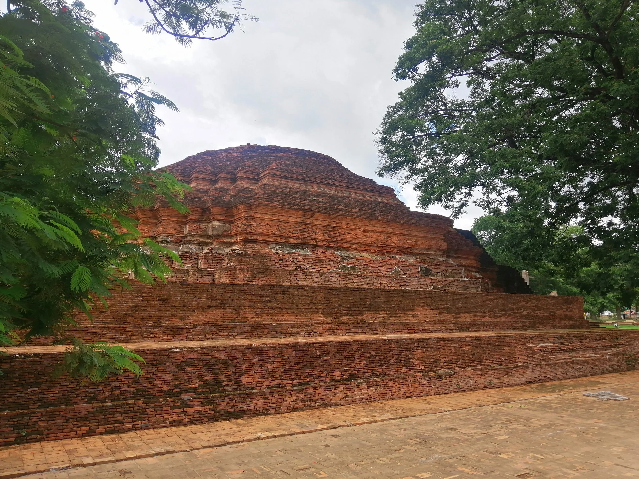 2020 Phitsanulok Chan Royal Palace Summer Road Trip (15).jpg