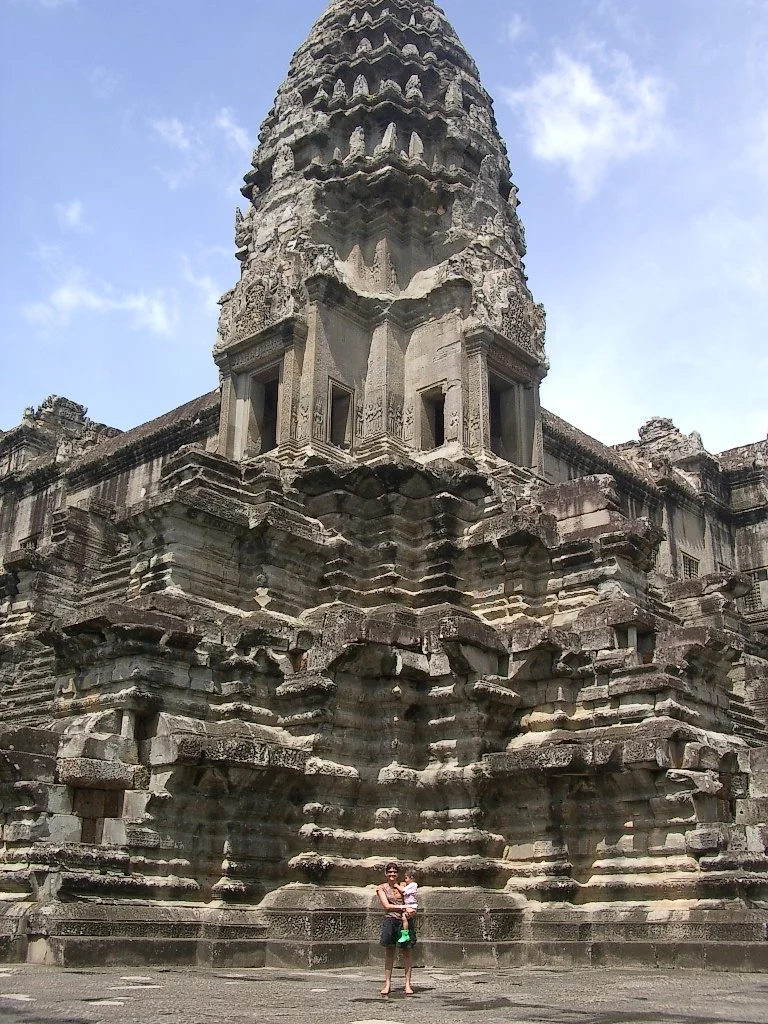 ANGKOR - ANGKOR WAT TEMPLE - CAMBODIA (70).JPG