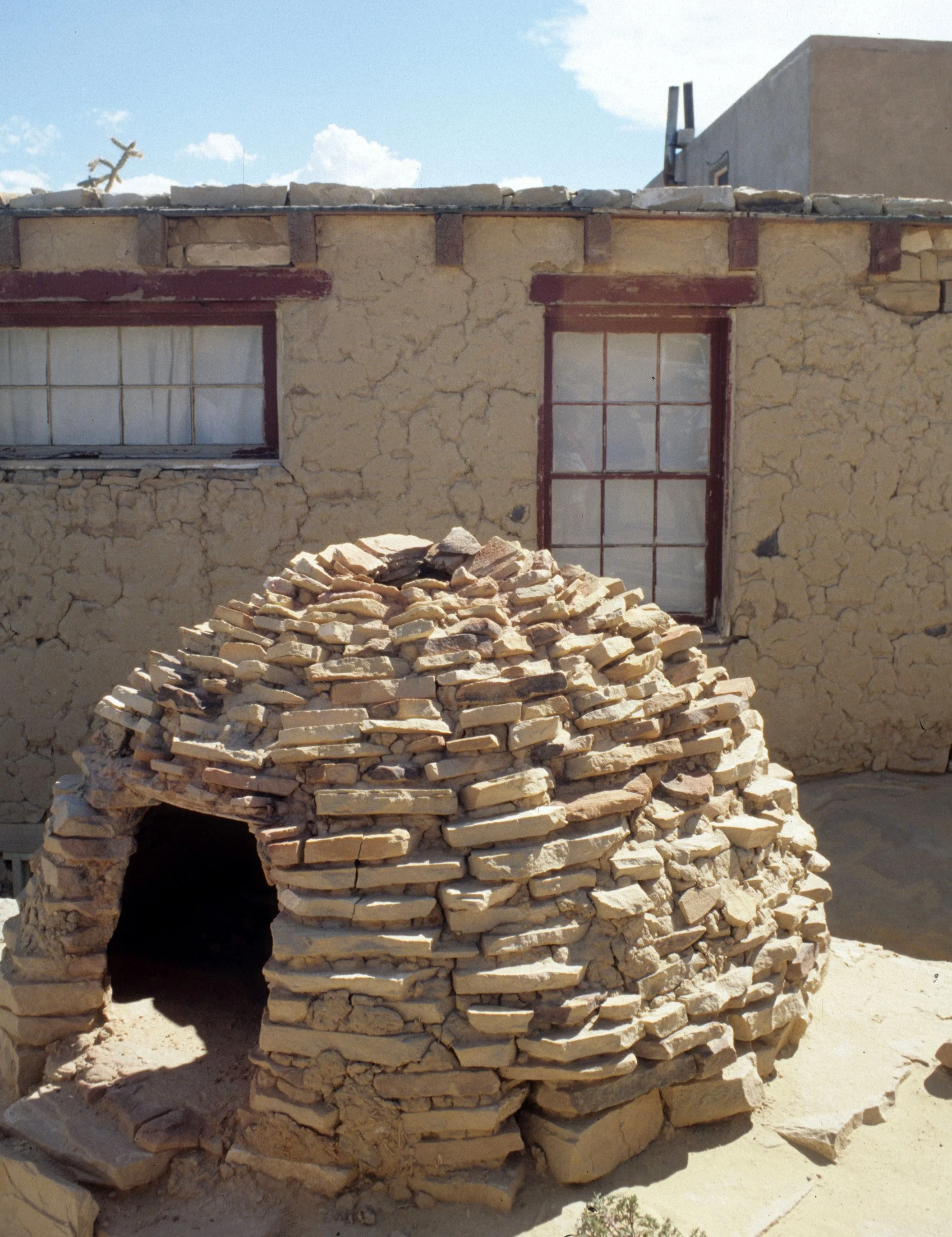 ANASAZILAND - ACOMA PUEBLO - NEW MEX (11).jpg
