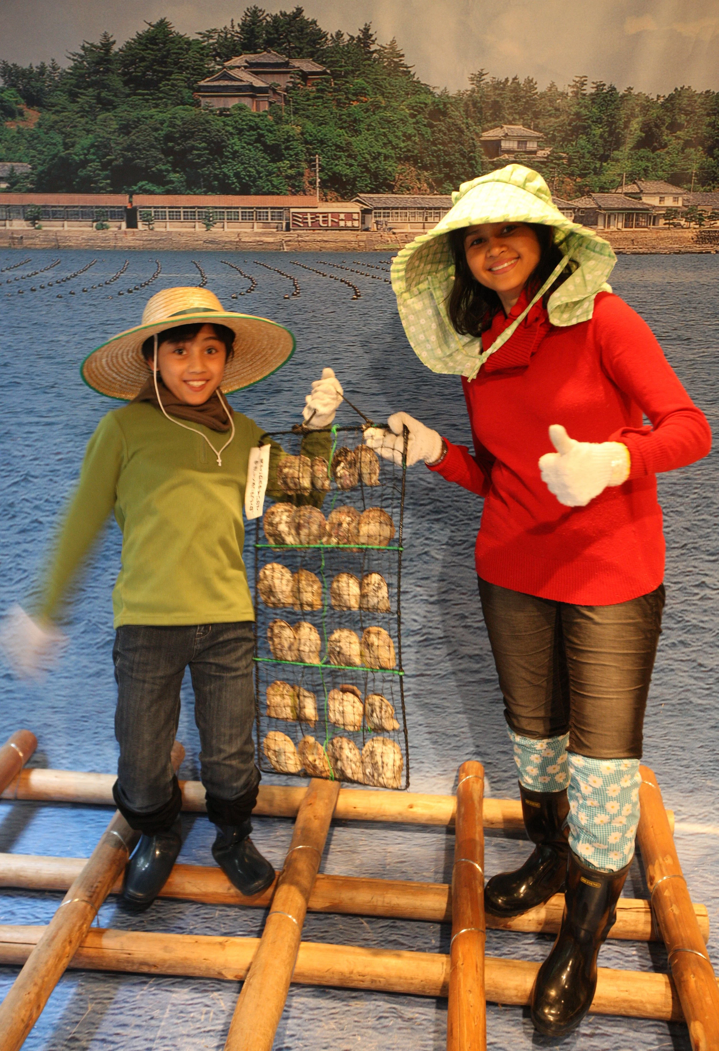 MIKIMOTO PEARL ISLAND AND MUSEUM - TOBA JAPAN (16).JPG