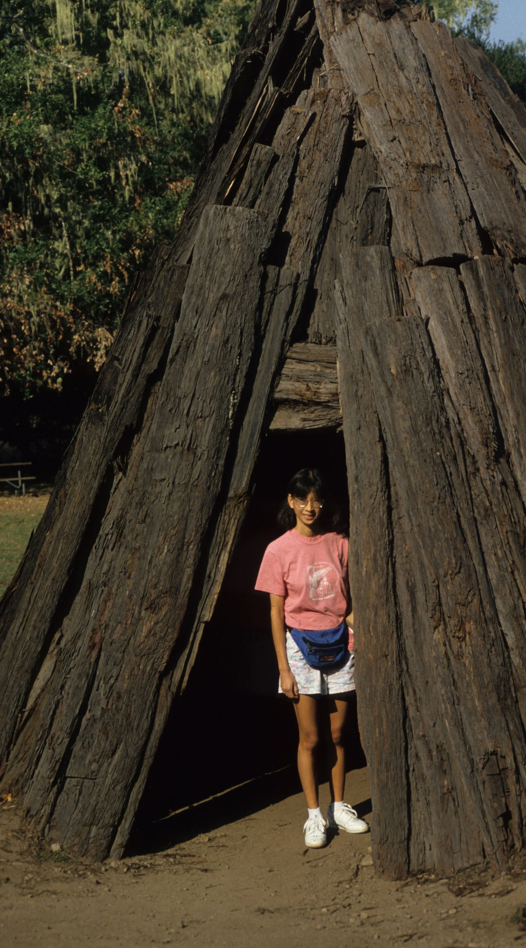 CALIFORNIA - POINT REYES - COASTAL MIWOK VILLAGE.jpg
