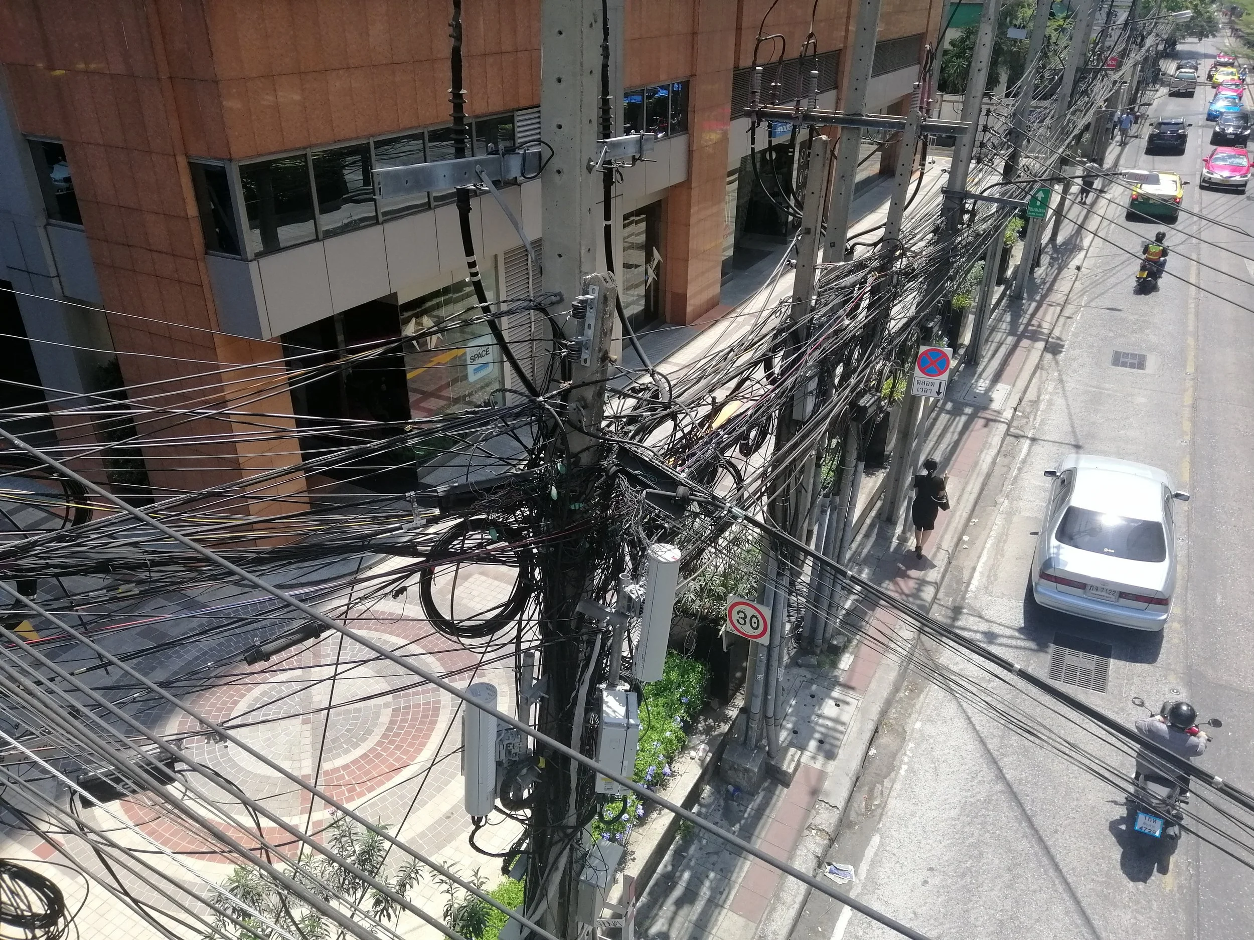 2018 Trip to BKK with Cokie Motorcycle Trip (331).jpg