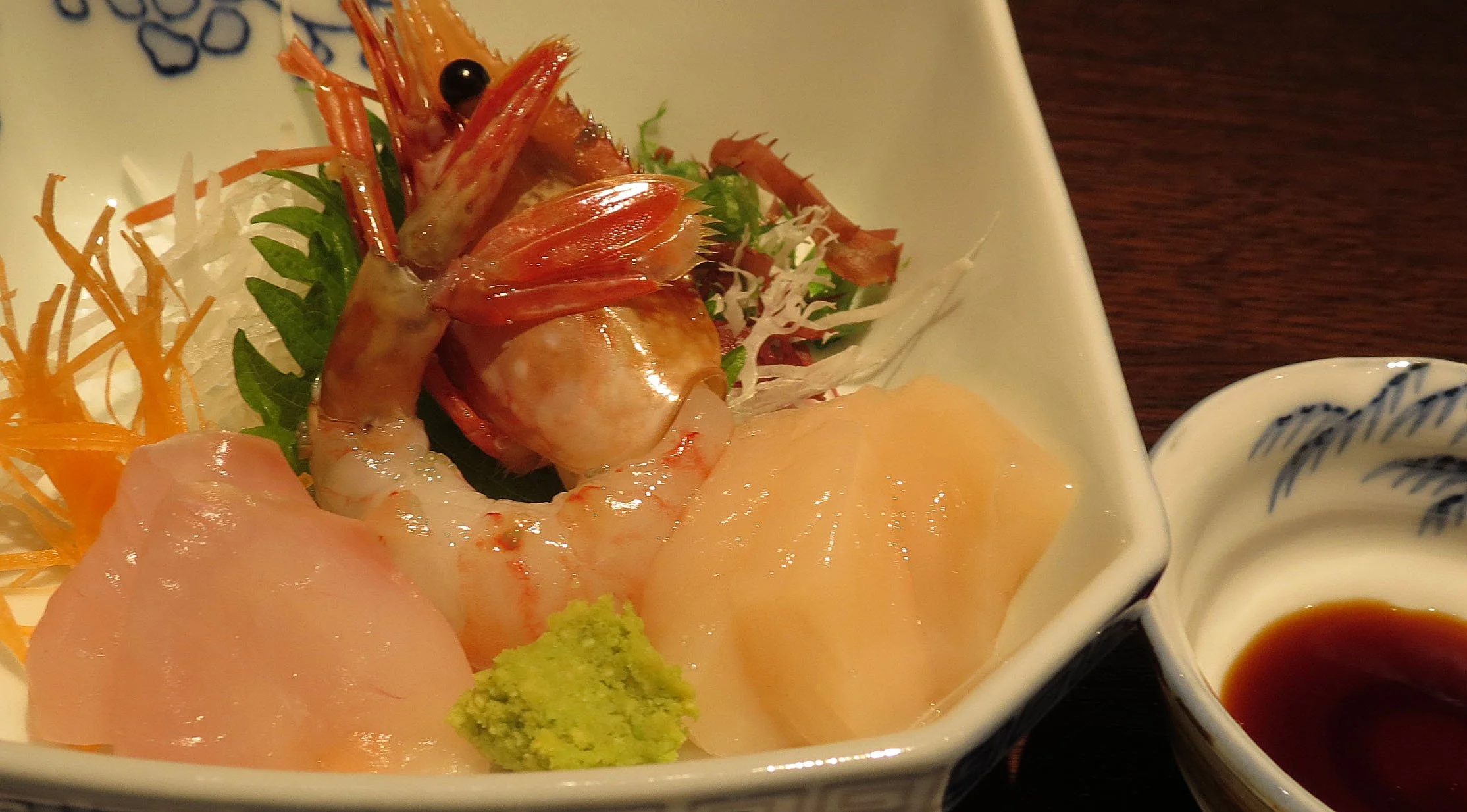 YOROUSHI ONSEN - DAIICHI SPA - HOKKAIDO JAPAN (86).JPG