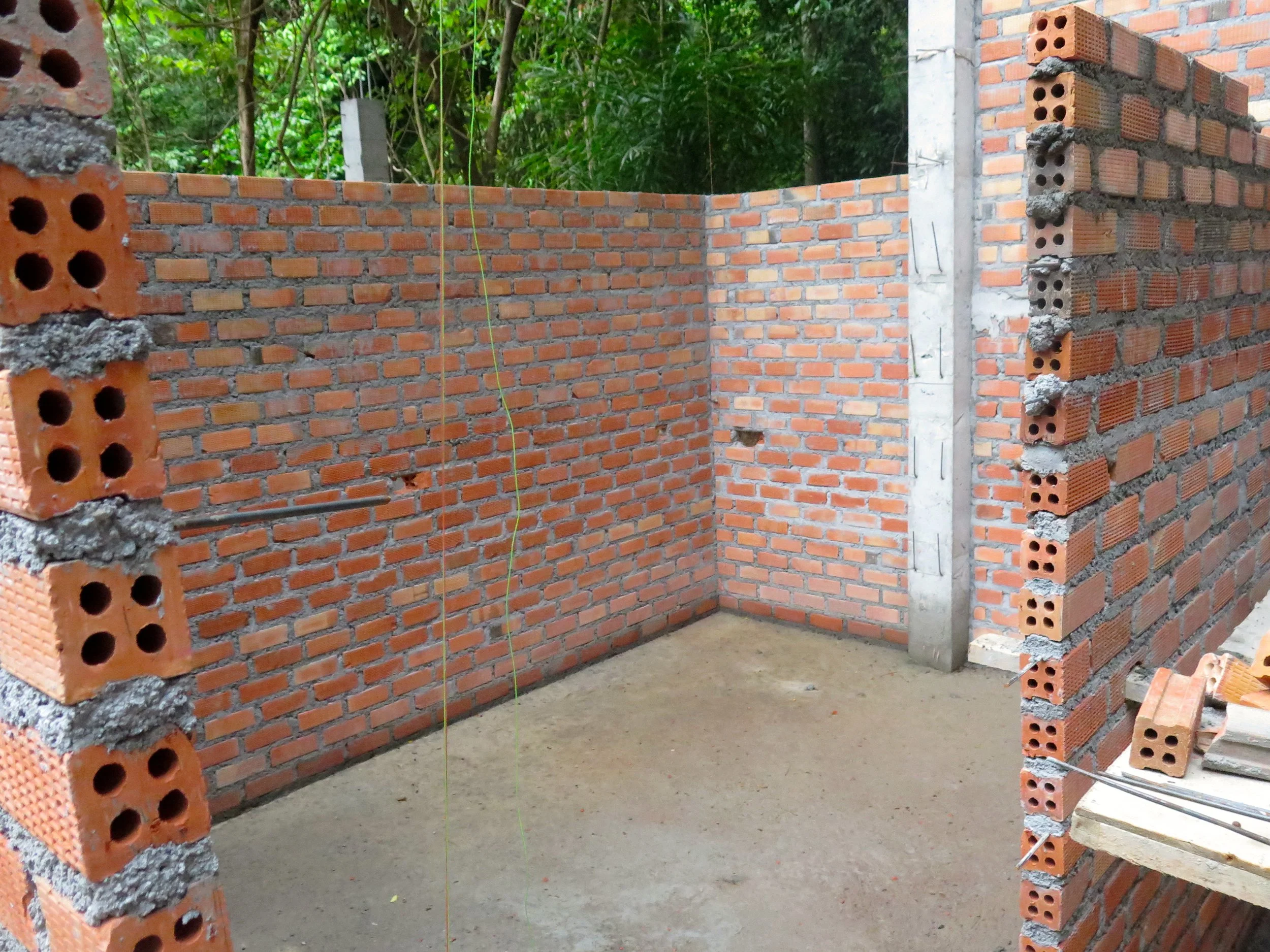 LANTA PROJECT - NOVEMBER 2014 UPDATE (10).JPG