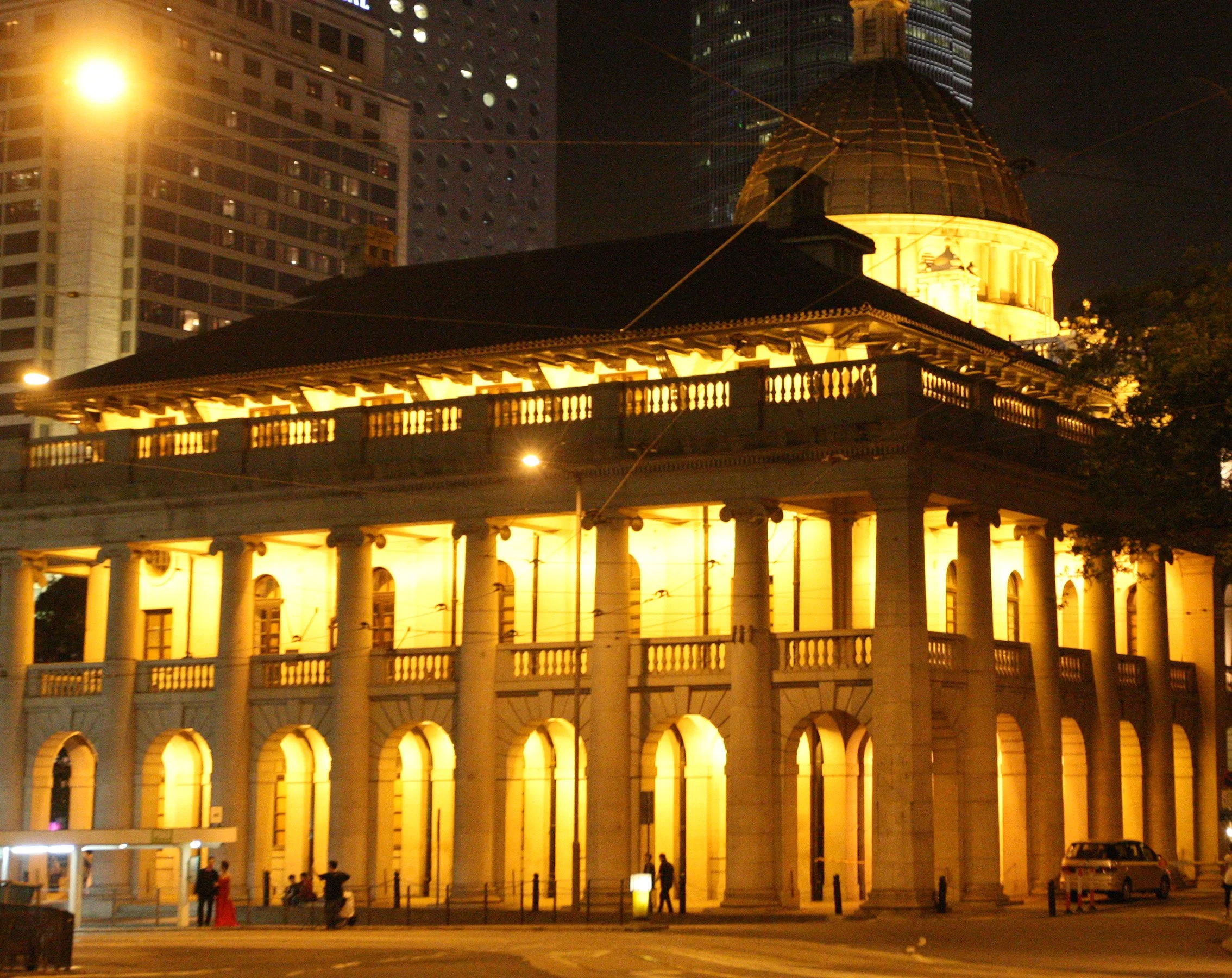 HONG KONG - APRIL 2012 (72).JPG