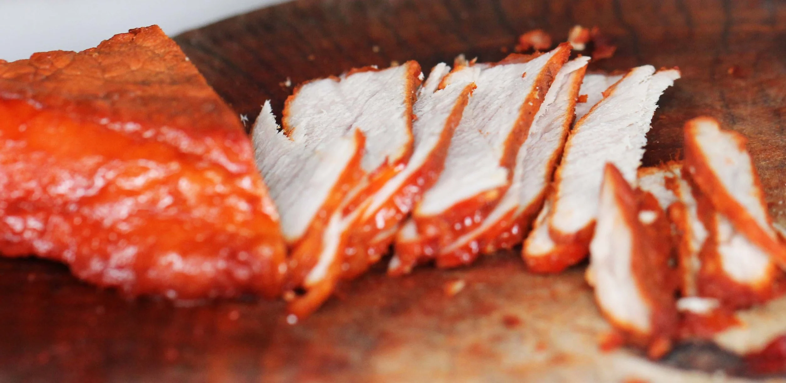 2013 Ayutthaya ISB Passion Day (52).JPG