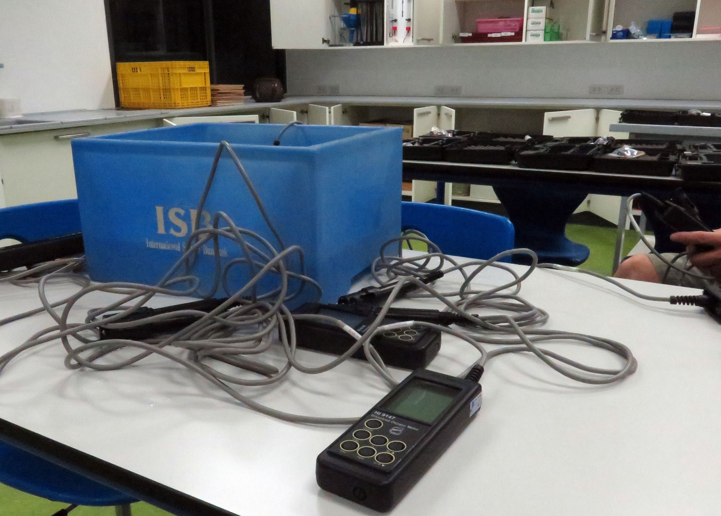 BANGKOK - MAY 2015 AND BEFORE (2).JPG