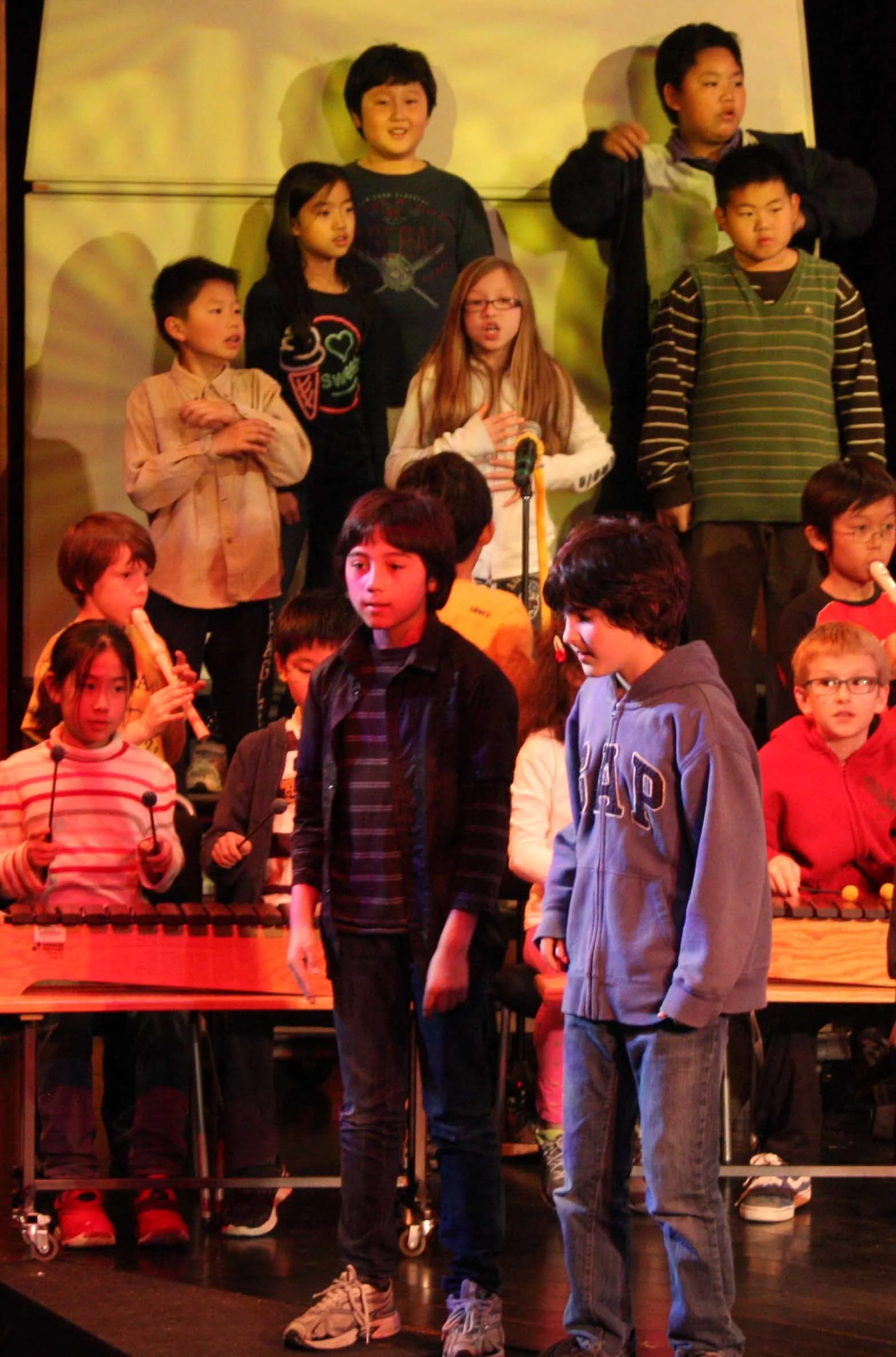 COKIE'S SPRING CONCERT - MARCH 23 2012 (73).JPG