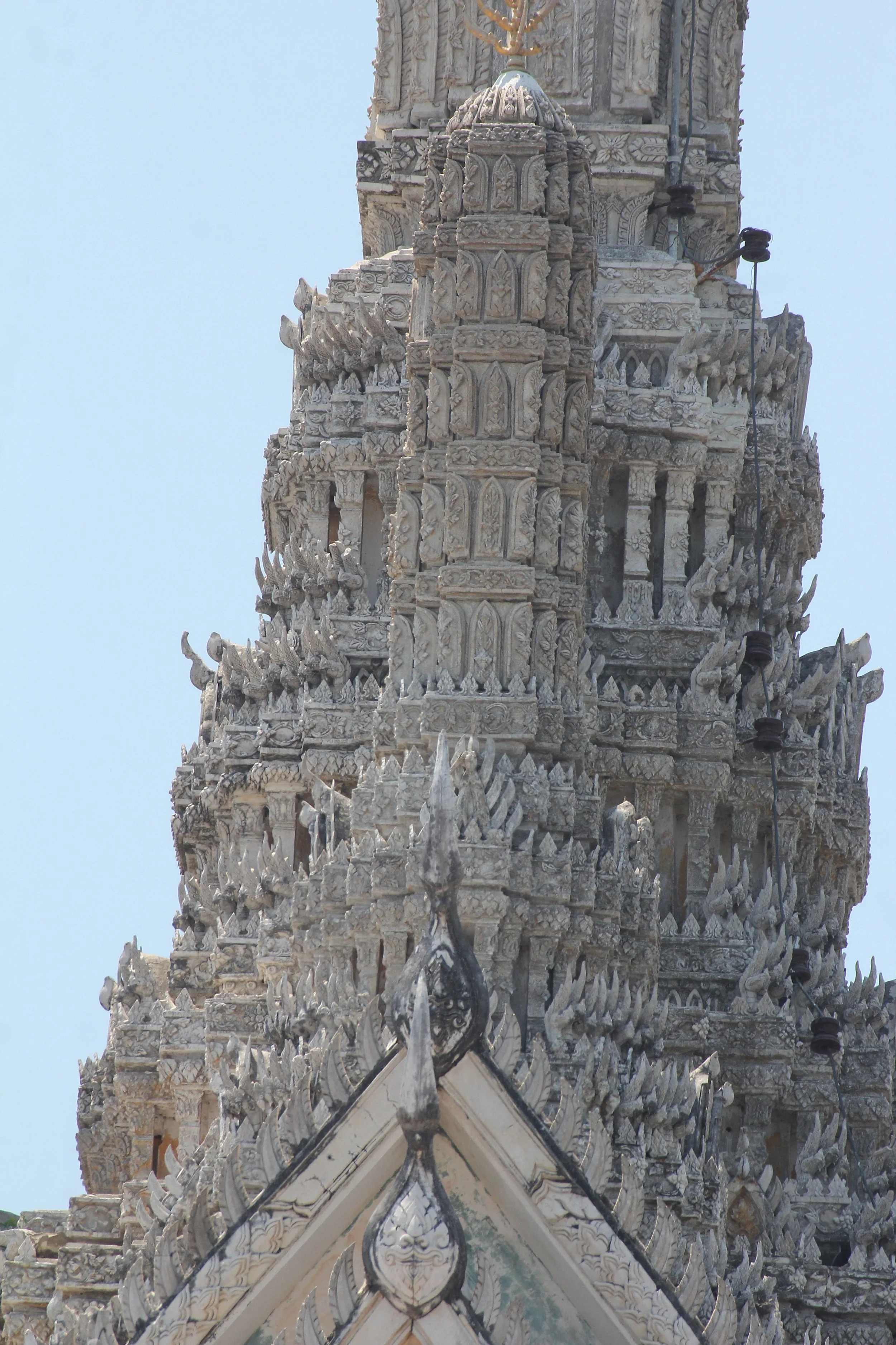 2020 Petchaburi Temple Trip with Cokie (81).JPG