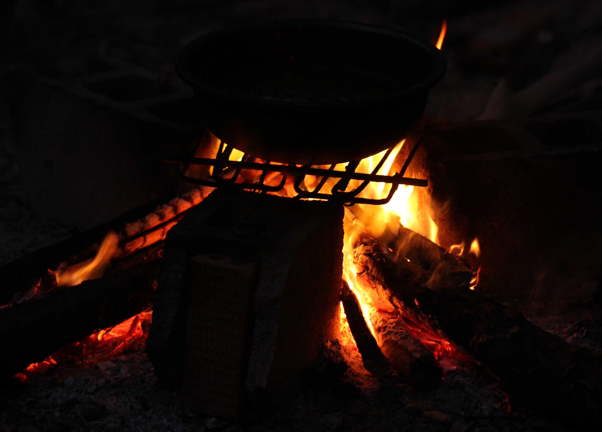 2015 Koh Lanta Songkran with friends from ISB (712).JPG