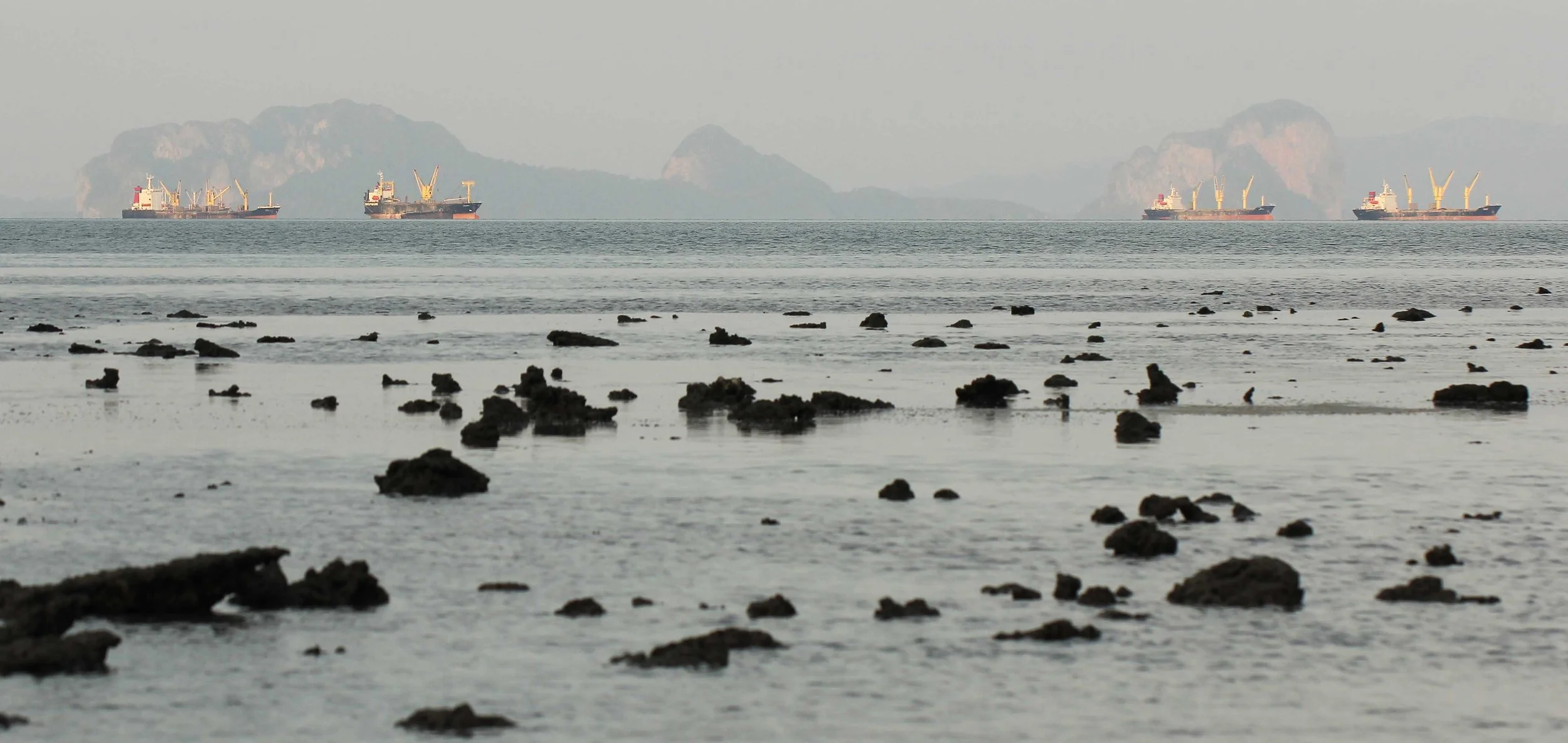 2015 Koh Lanta Songkran with friends from ISB (676).JPG