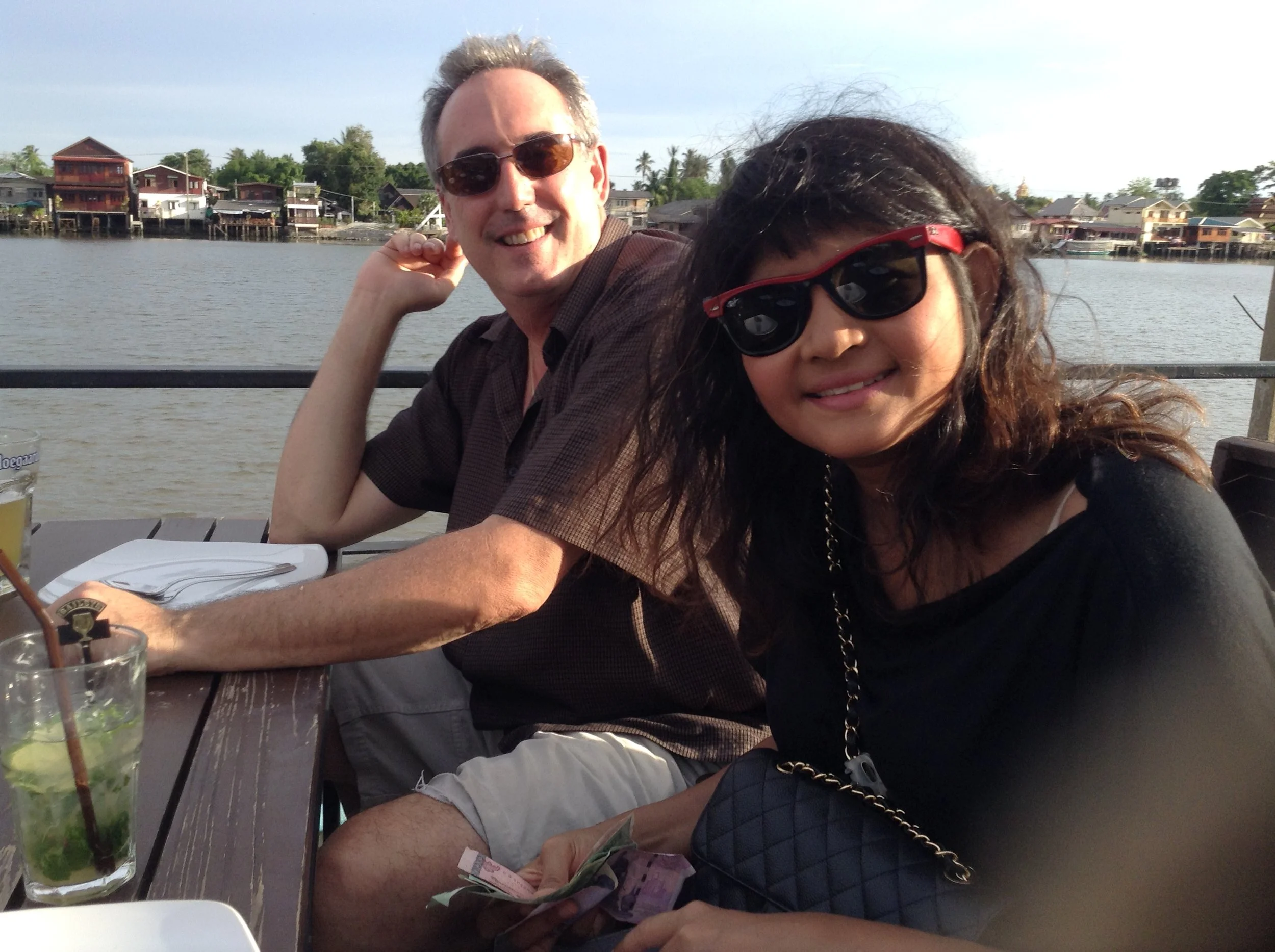 SCIENCE END OF THE YEAR PARTY - 2014 (3).jpeg