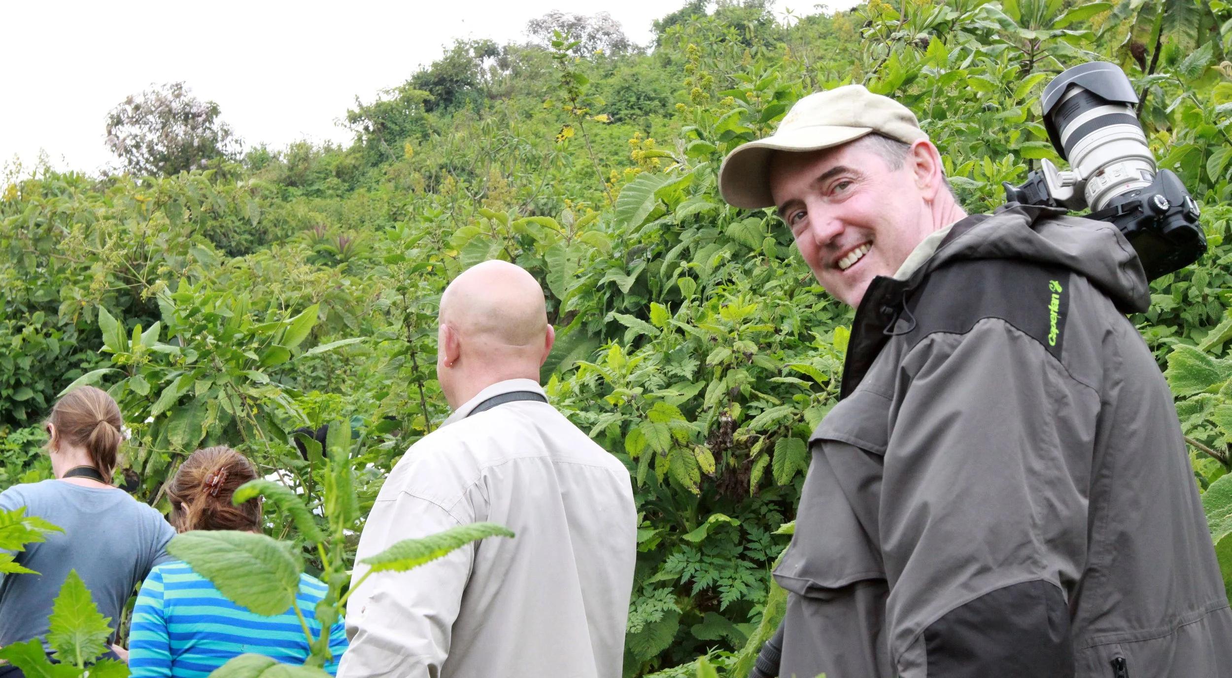 PARC DU VULCANS RWANDA (385).JPG