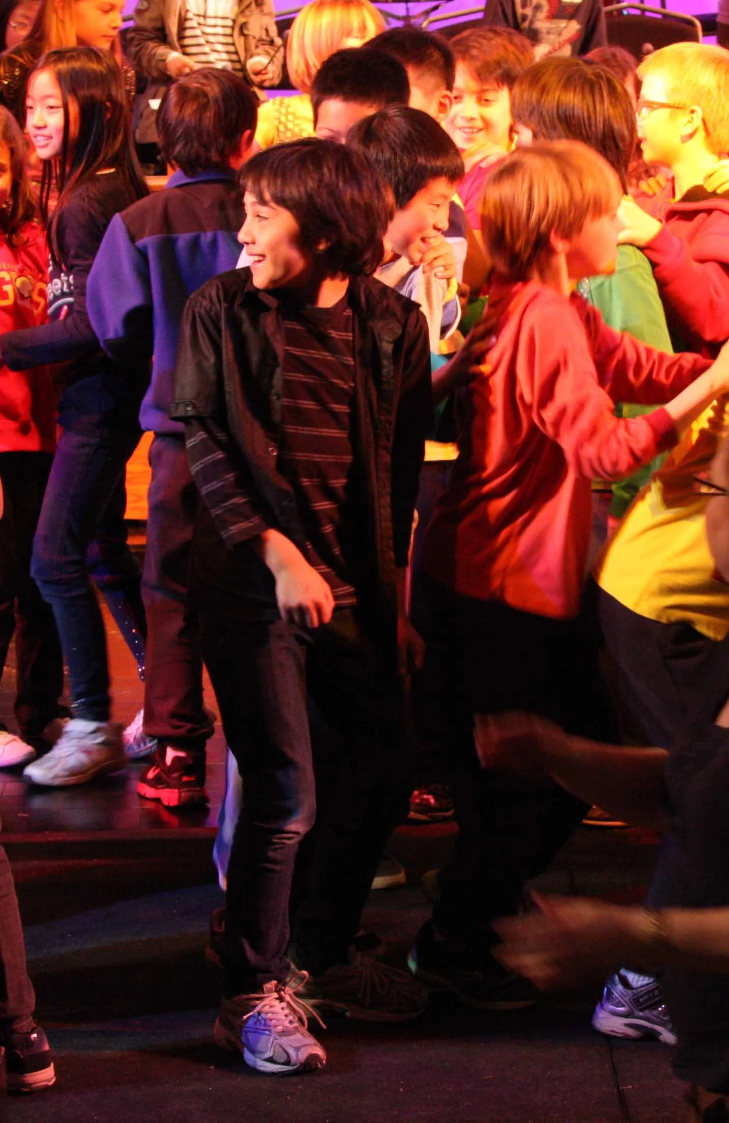 COKIE'S SPRING CONCERT - MARCH 23 2012 (99).JPG