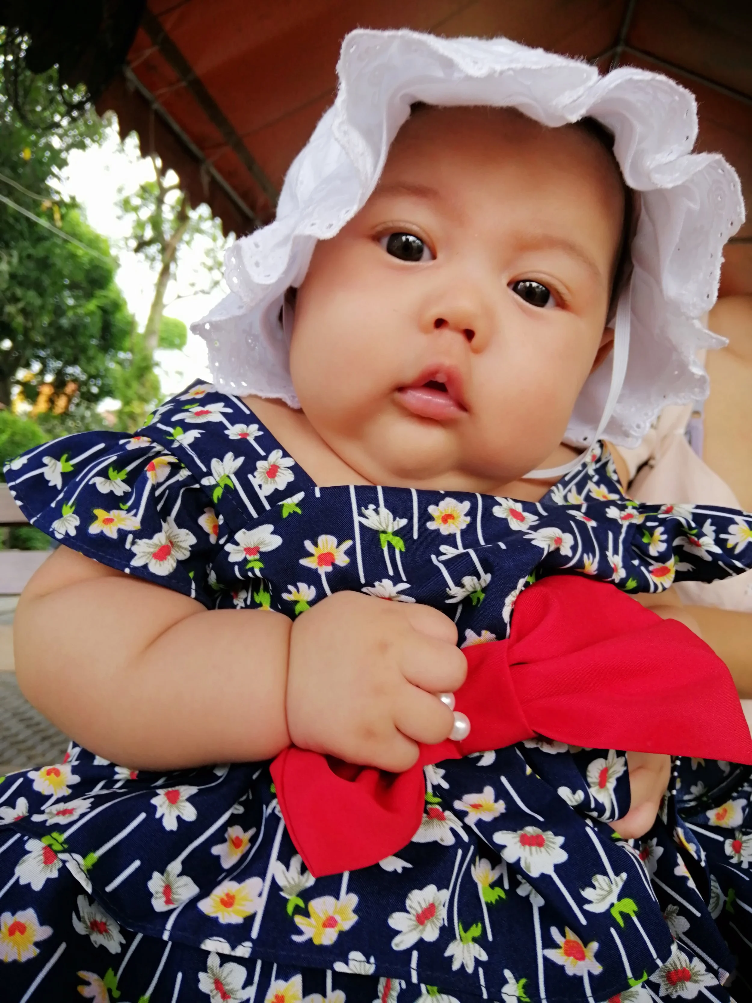 2020 Wat Arun with Liana, Cokie and Gift (41).jpg