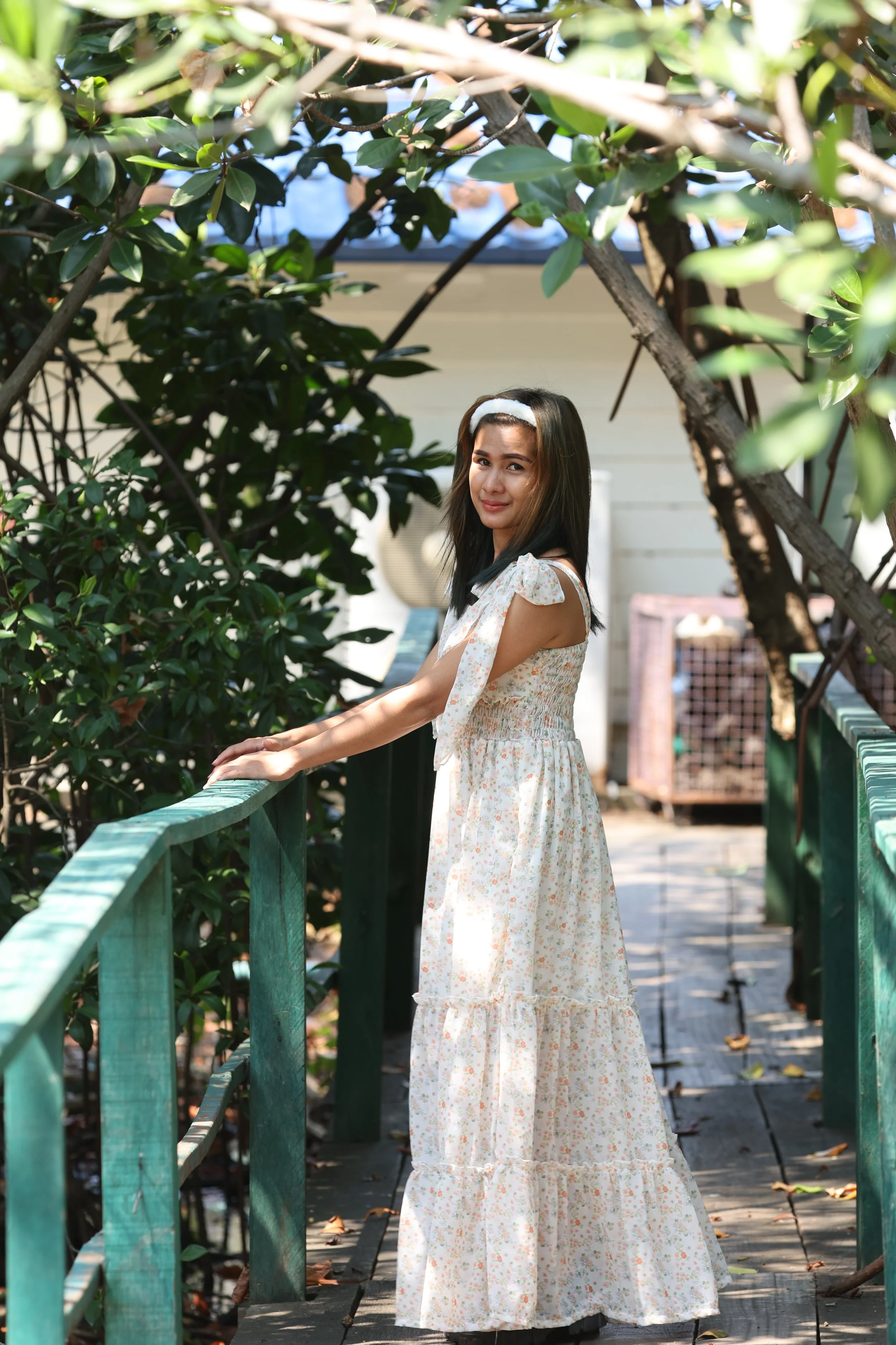 Bangpu Feb 2022 (17).JPG