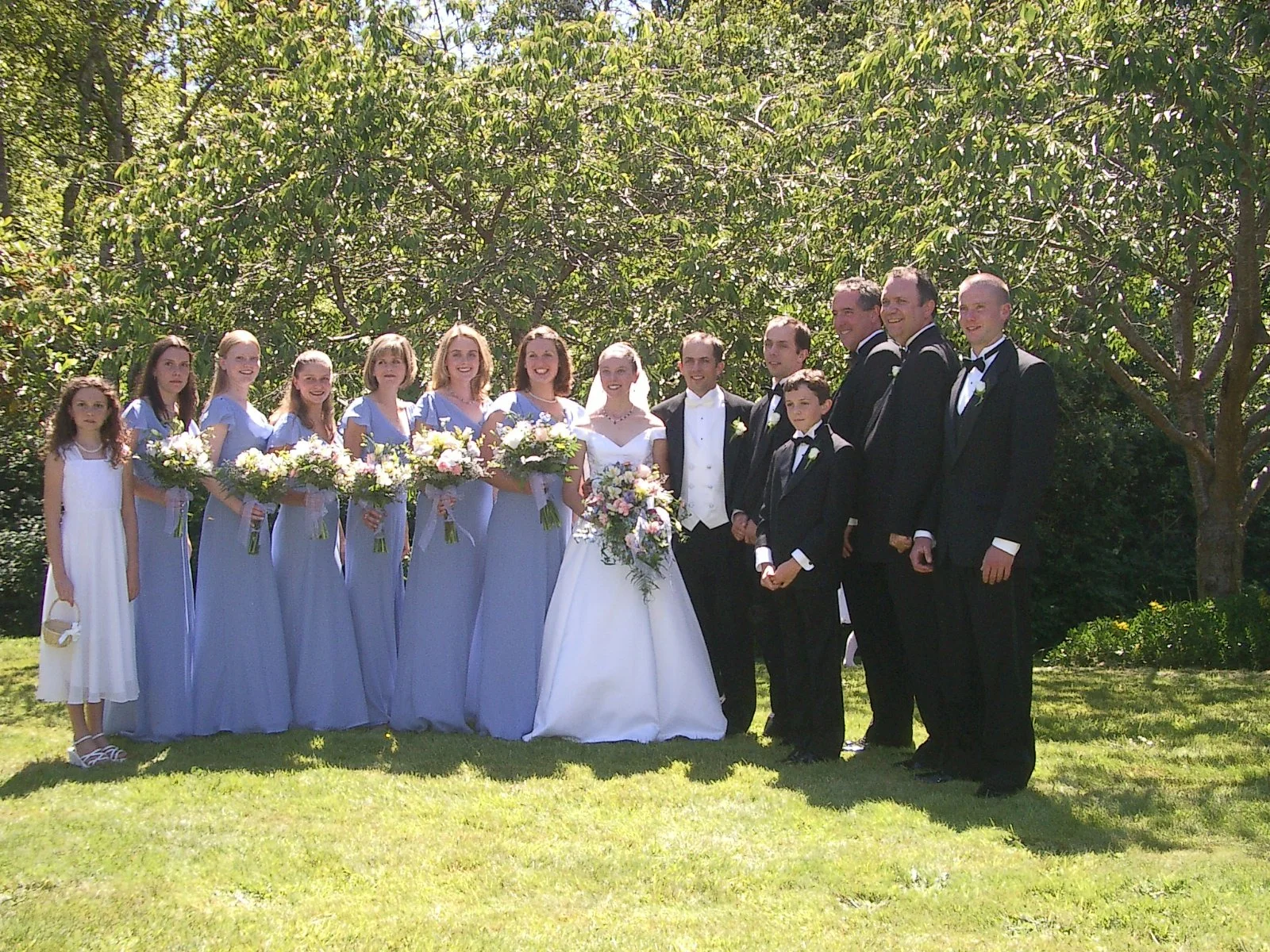 2004-6-12 LARRY AND KATRIS WEDDING IN EUREKA CALIFORNIA (4).JPG