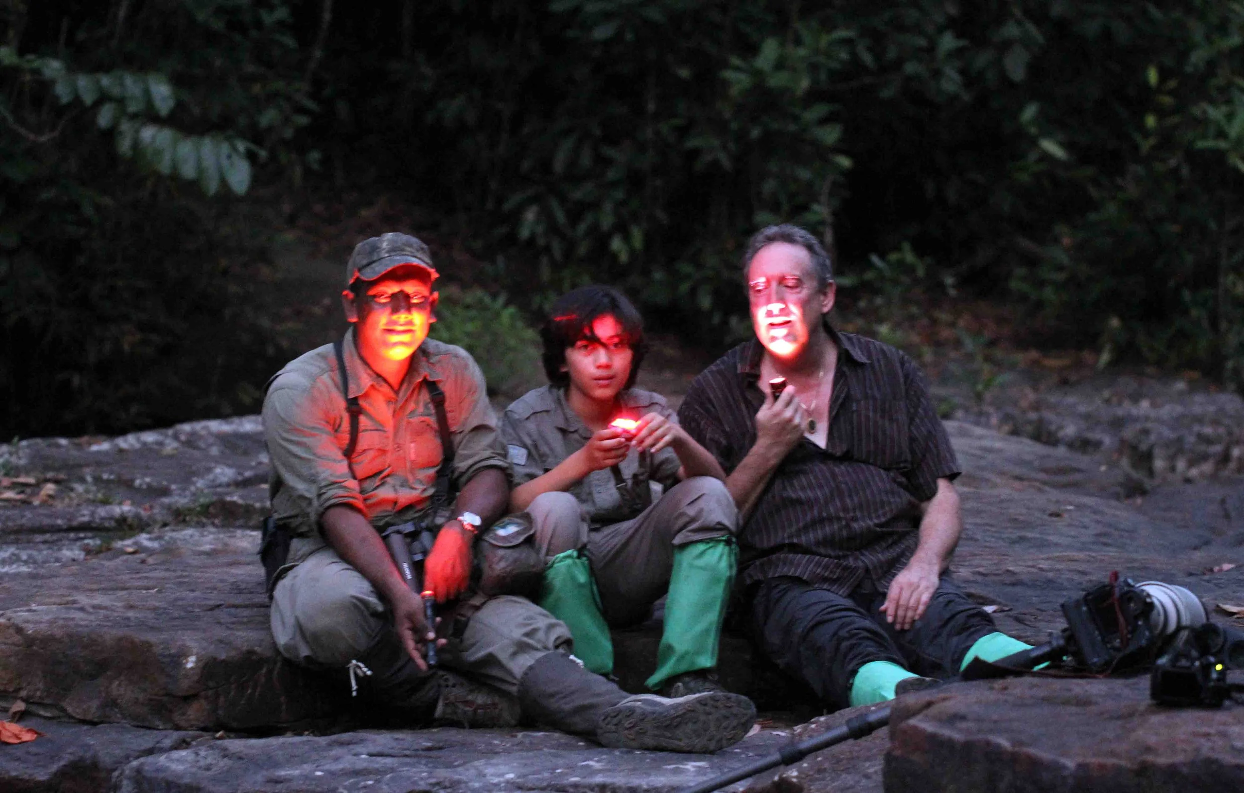 KITULGALA FOREST PRESERVE, SRI LANKA (21).JPG