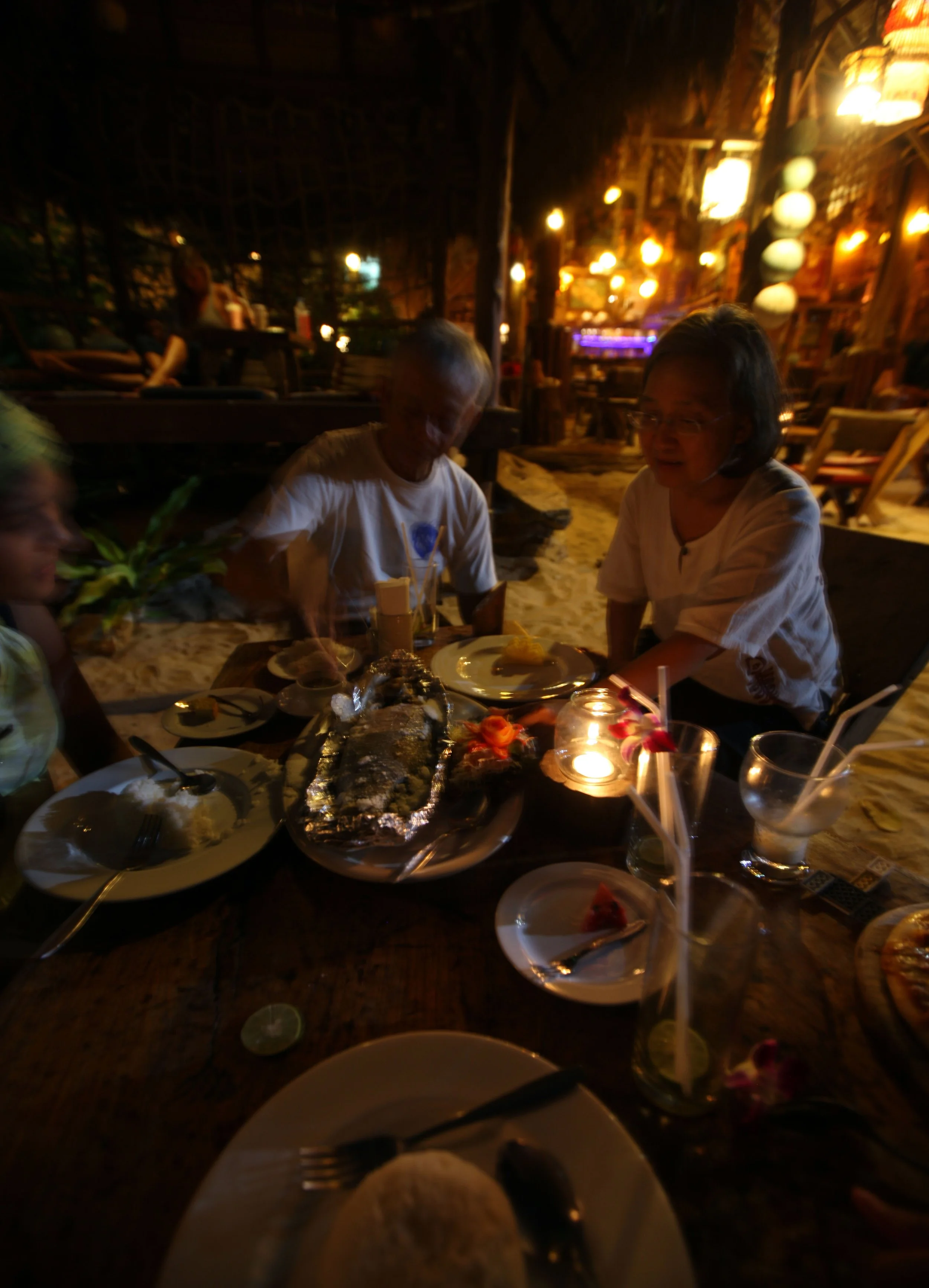 2015 Koh Lanta Build and Fun (126).JPG