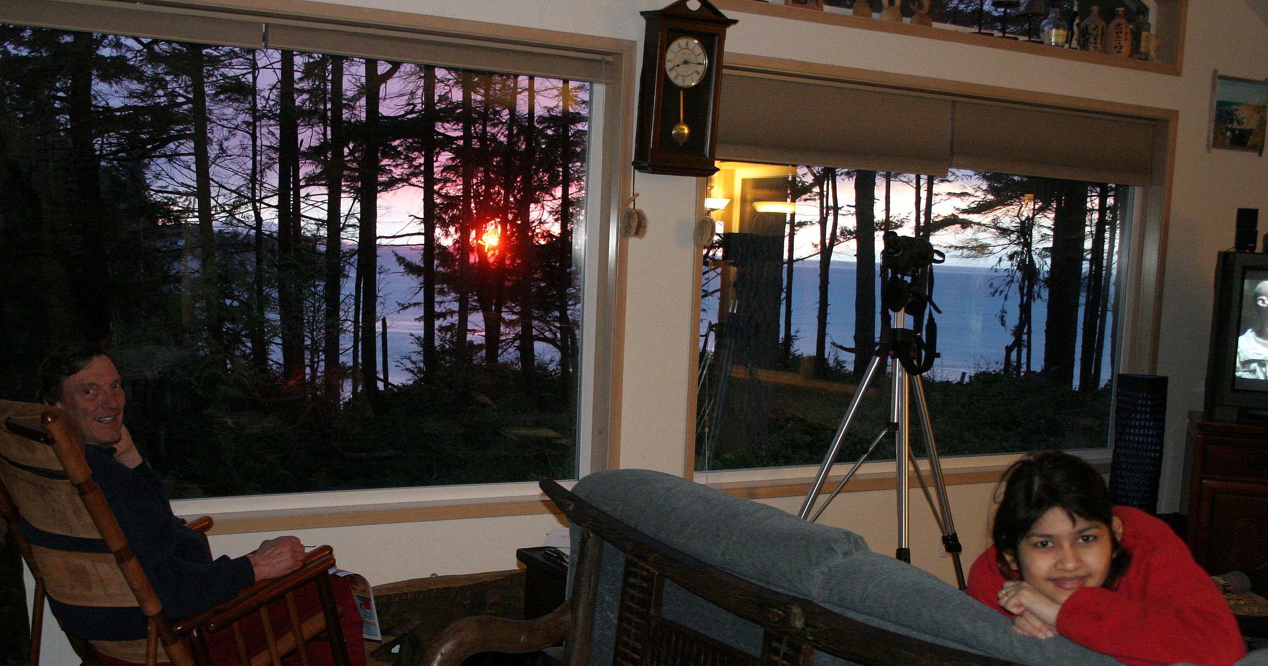 2008-4-20 SUNSET ON LAKEFARM (3).JPG