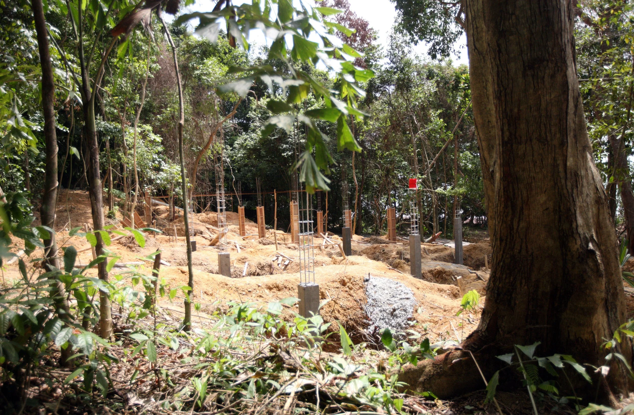 2014 Lanta Summer Fun (75).JPG