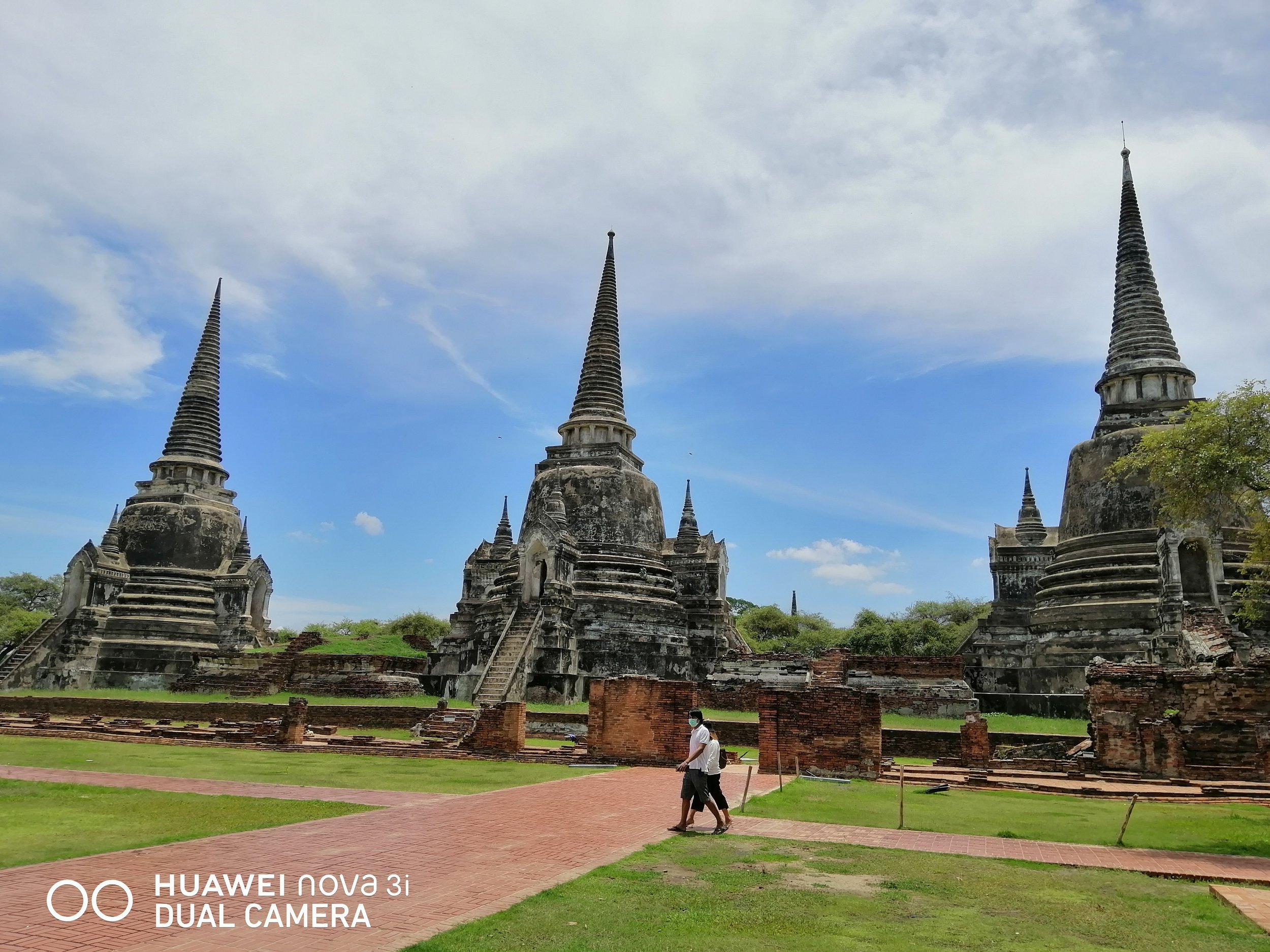2020 Ayutthaya Summer Trip to Northern Thailand (78).jpg
