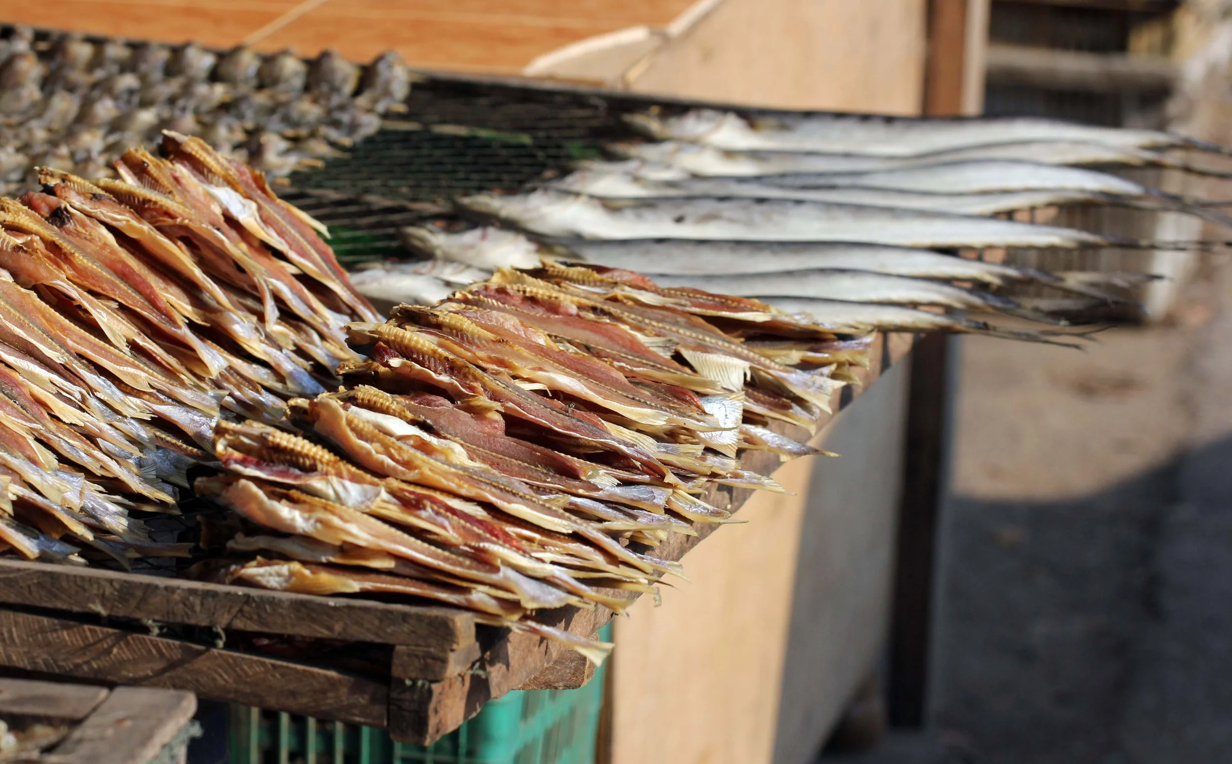 2014 ISB Trip to Thale Noi and Local Market Patthalung (33).JPG