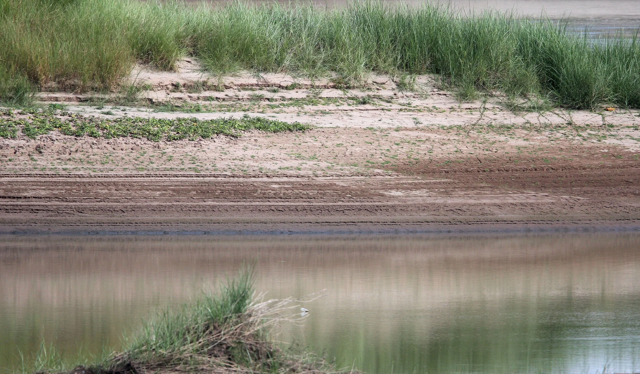 2018 Mekong River Scenes from Nong Kai Province Northern Thailand Trip (5).JPG