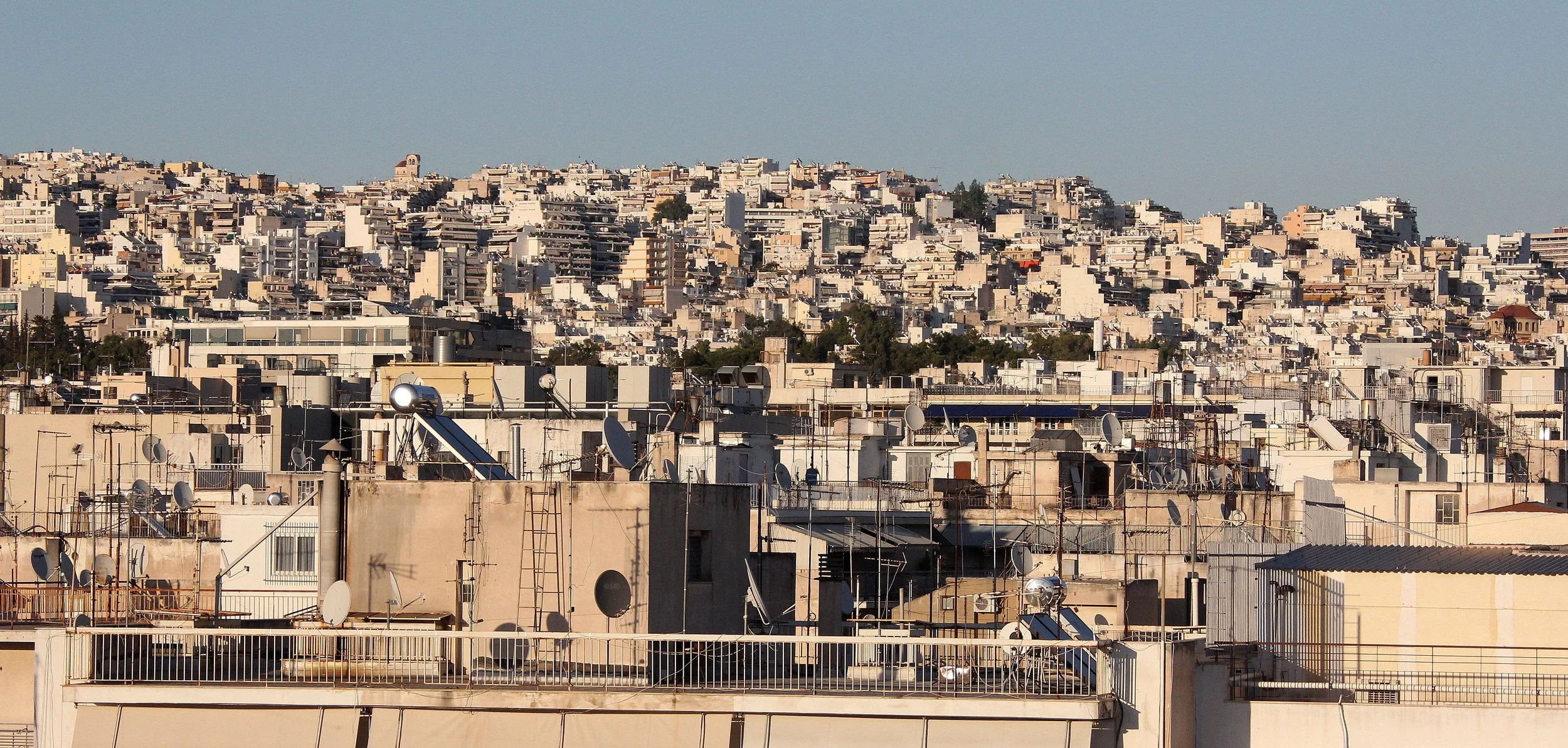 ATHENS GREECE - JUNE 2013 (5).JPG