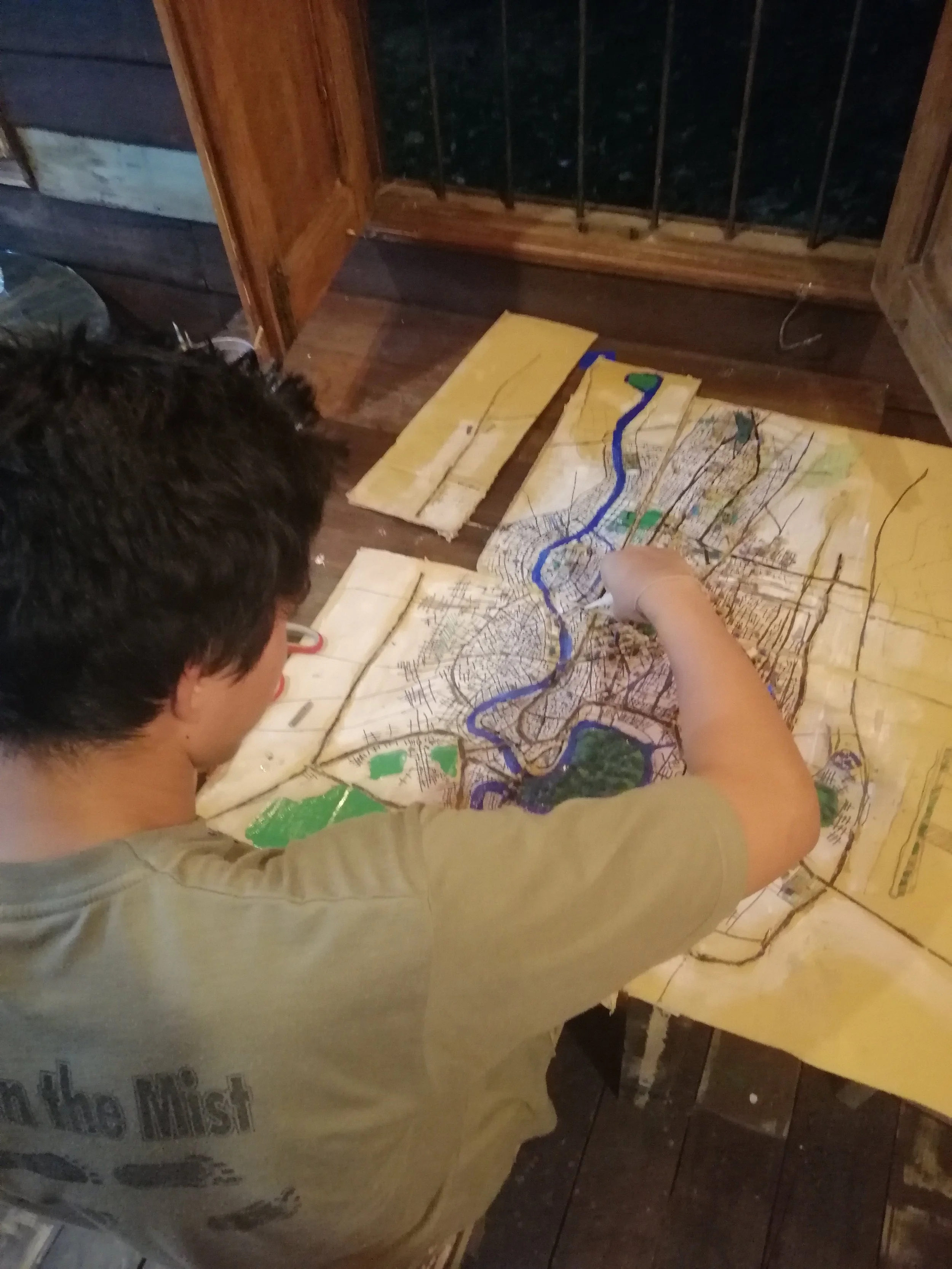 2018 Koh Lanta Misc  (217).jpg