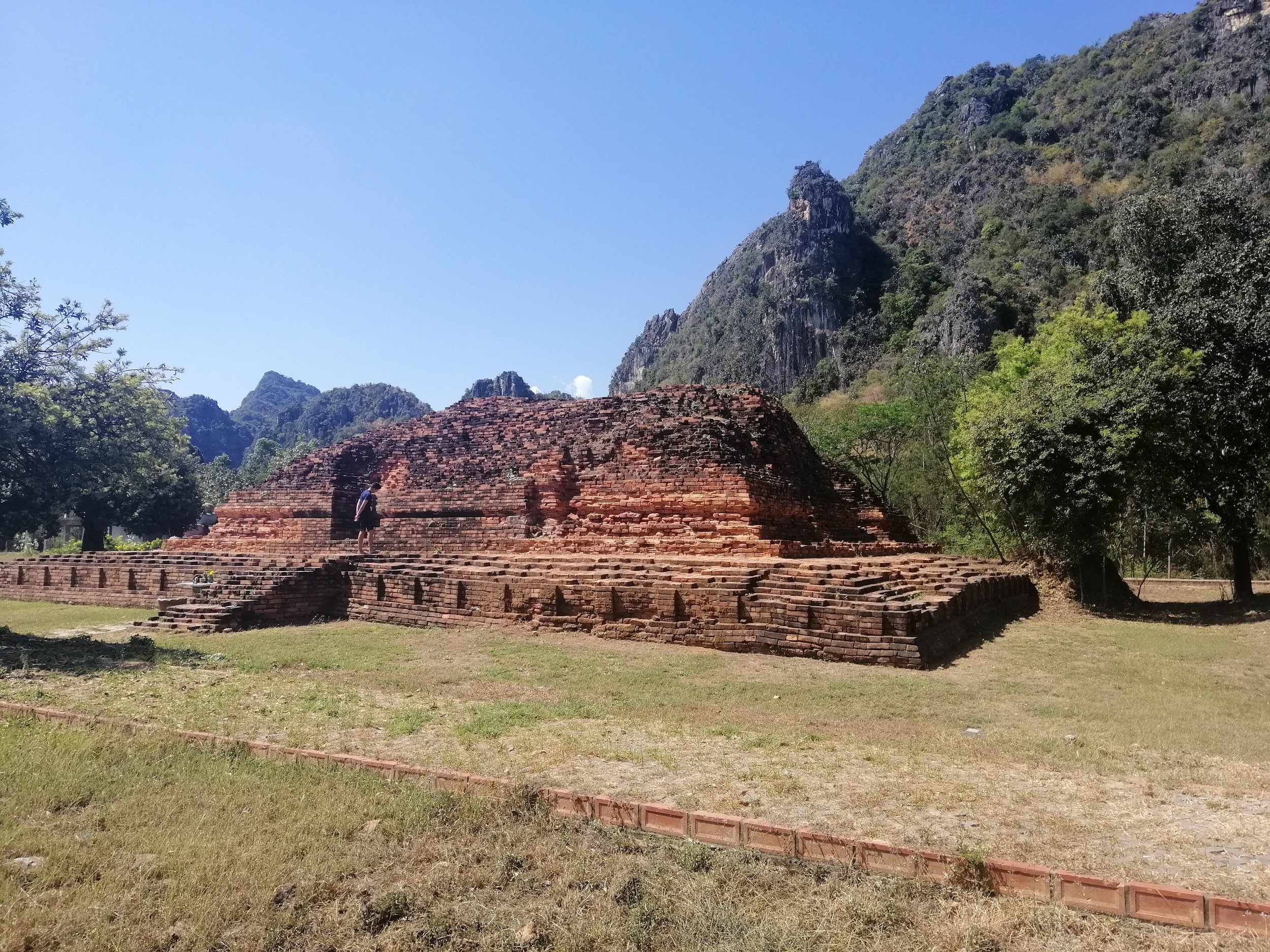 2019 Petchaburi & Cha'am Trip with Cokie & Gift (4).jpg