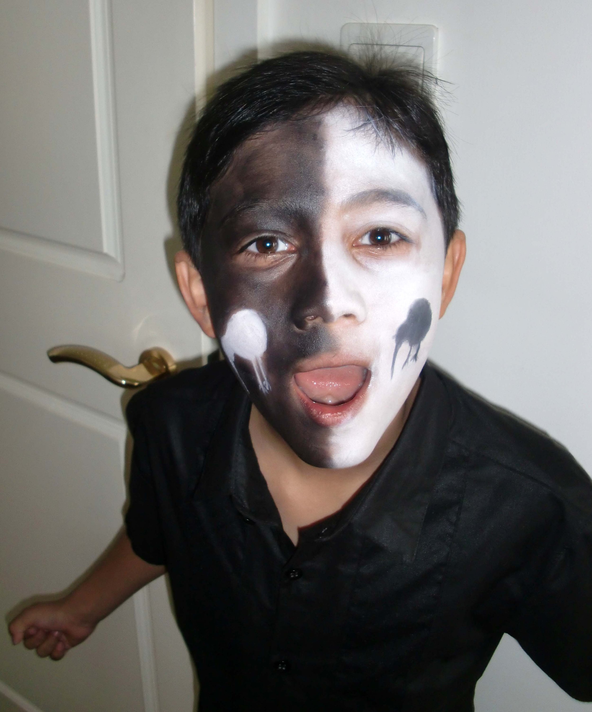 ALL BLACKS WEEK - RUGBY WORLD CUP AND SHANGHAI OCTOBER WEEKENDS (73).JPG