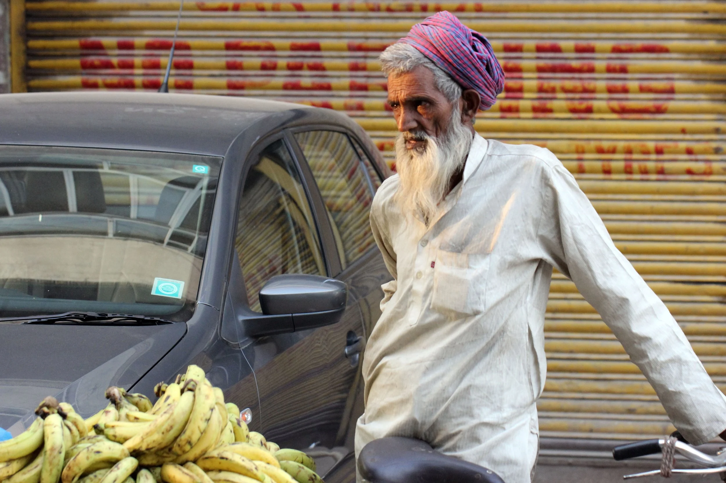 OLD DELHI INDIA - OCTOBER 2014 (37).JPG