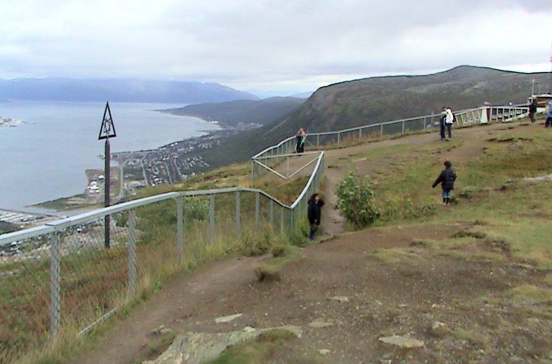 NORWAY - TROMSO (18).JPG