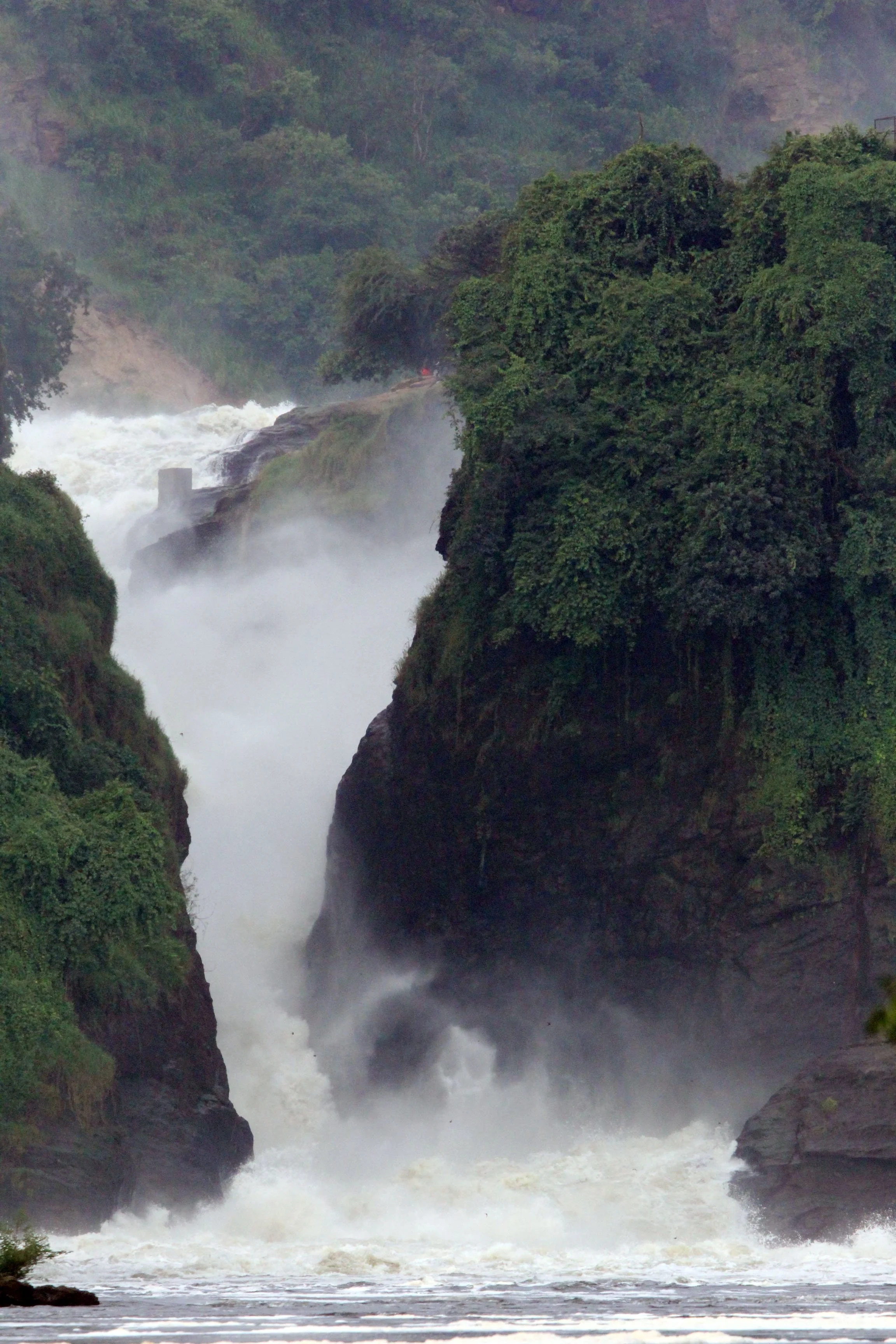 MURCHISON FALLS NATIONAL PARK UGANDA (3).JPG
