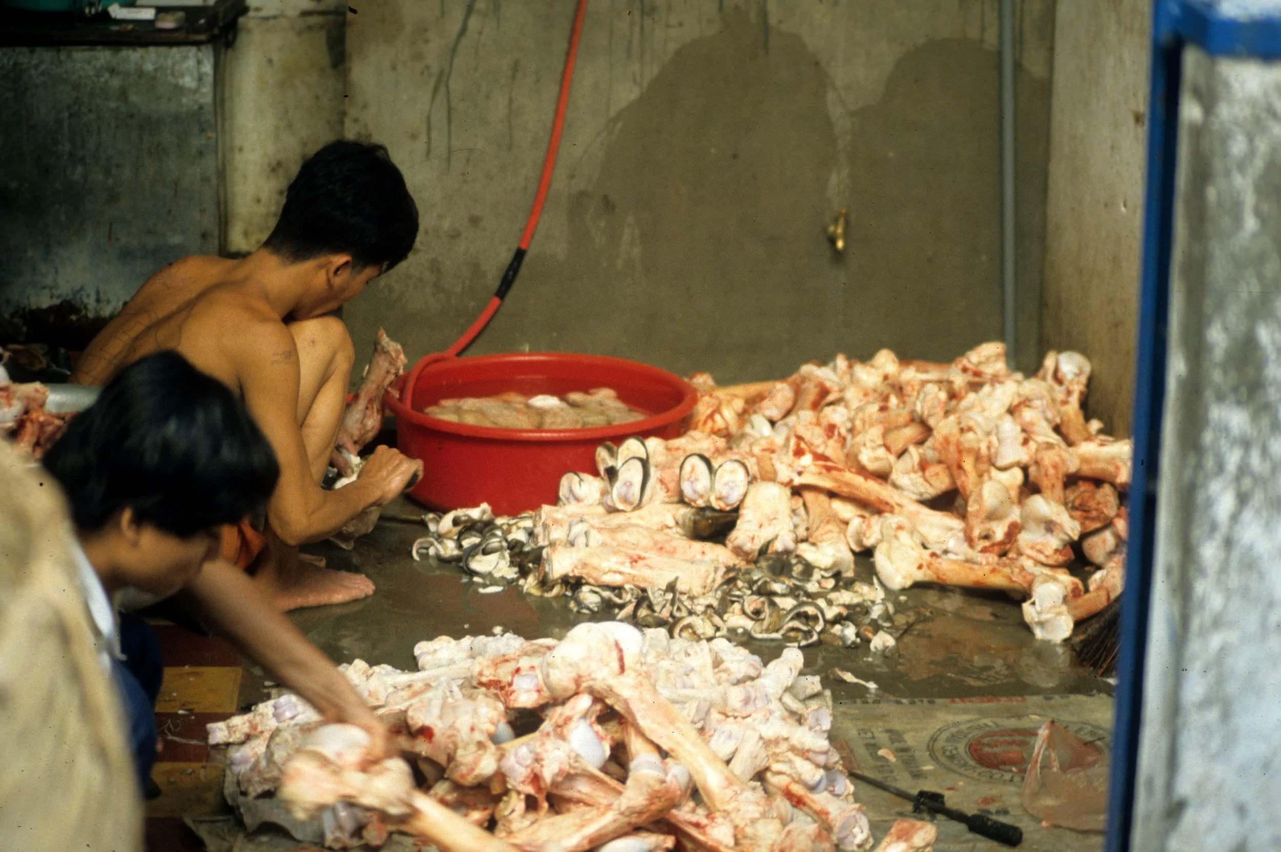 SAIGON - LIENS LOCAL MARKET (5).jpg