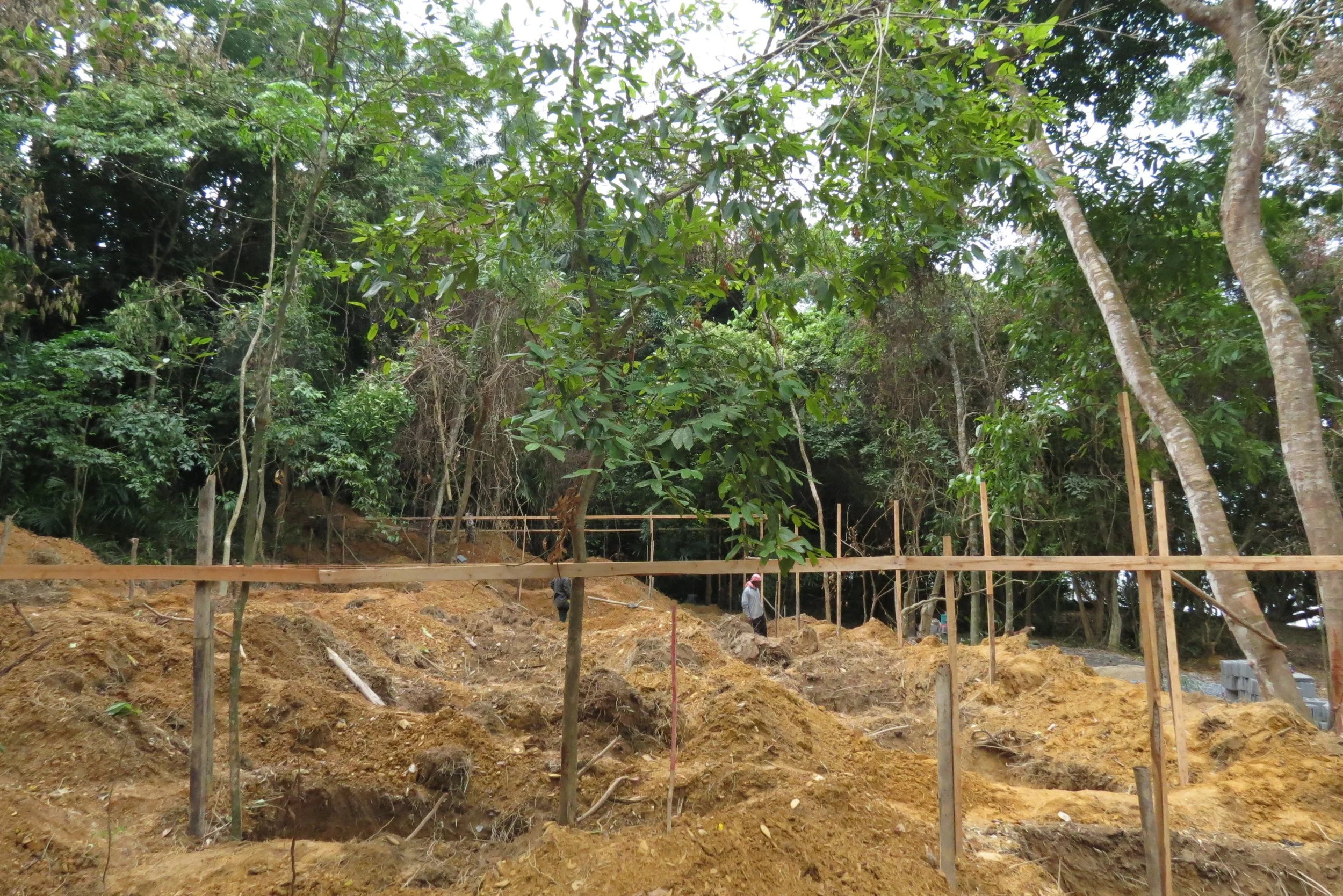 2014 Koh Lanta Build (84).JPG