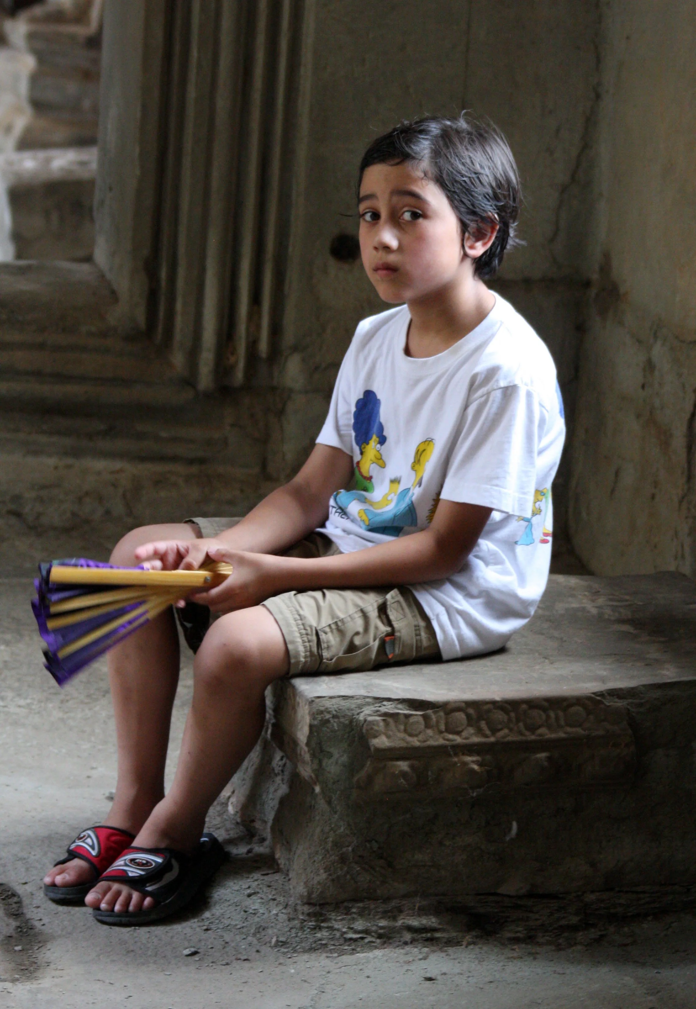 ANGKOR WAT CAMBODIA - JULY 2010 (16).JPG