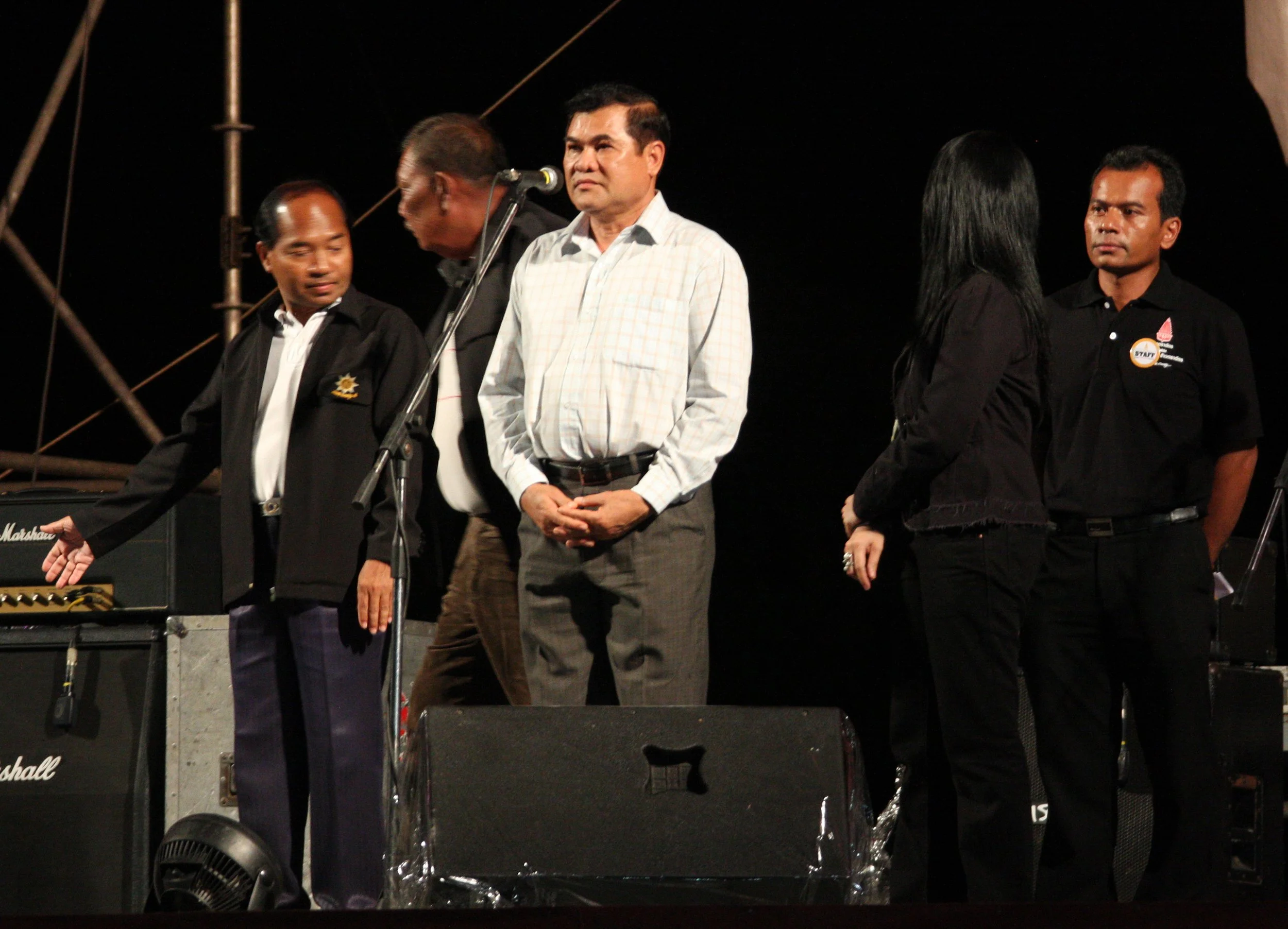 2010-7-18 CARRABAO CONCERT IN NAKHONSITHAMMARAT (21).JPG