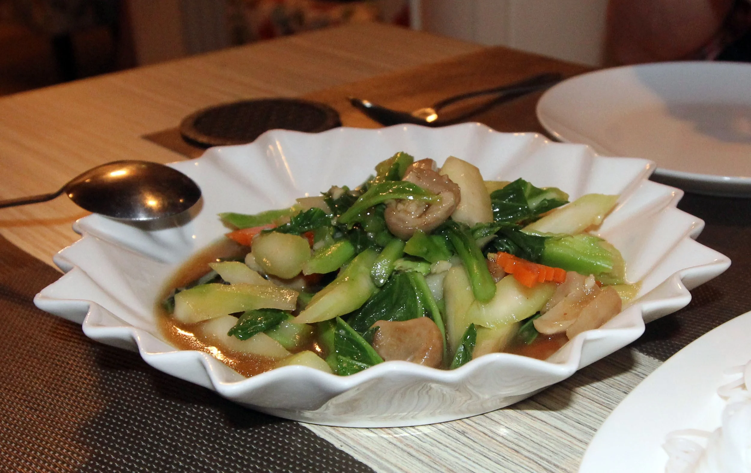 BANGKOK - DINNER WITH JASON - OCTOBER 2014 (13).JPG