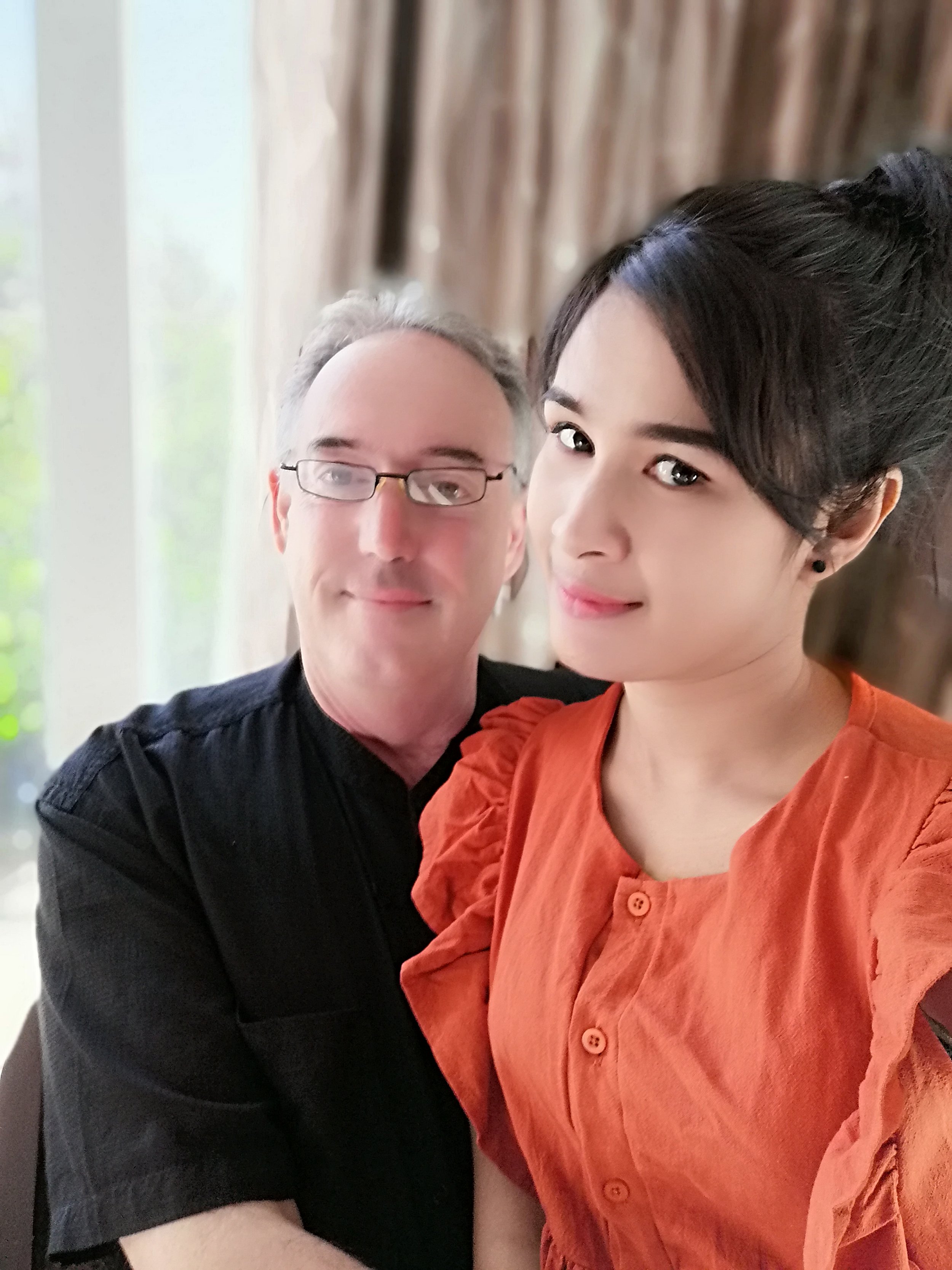 2018 Pattaya with Gift Temples and Miniature City (65).jpg