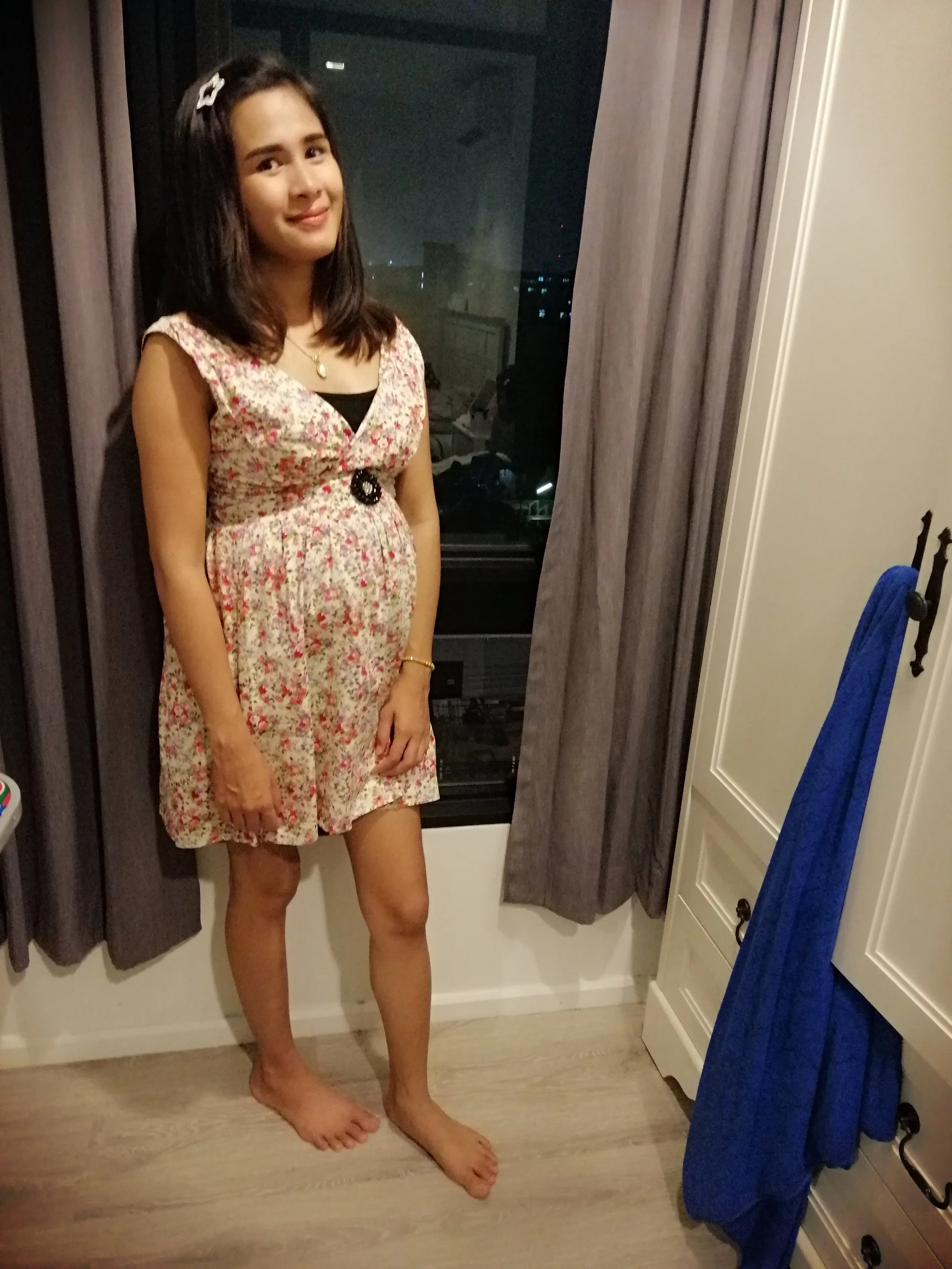 2019 Gift Pregnant Pics (56).jpg