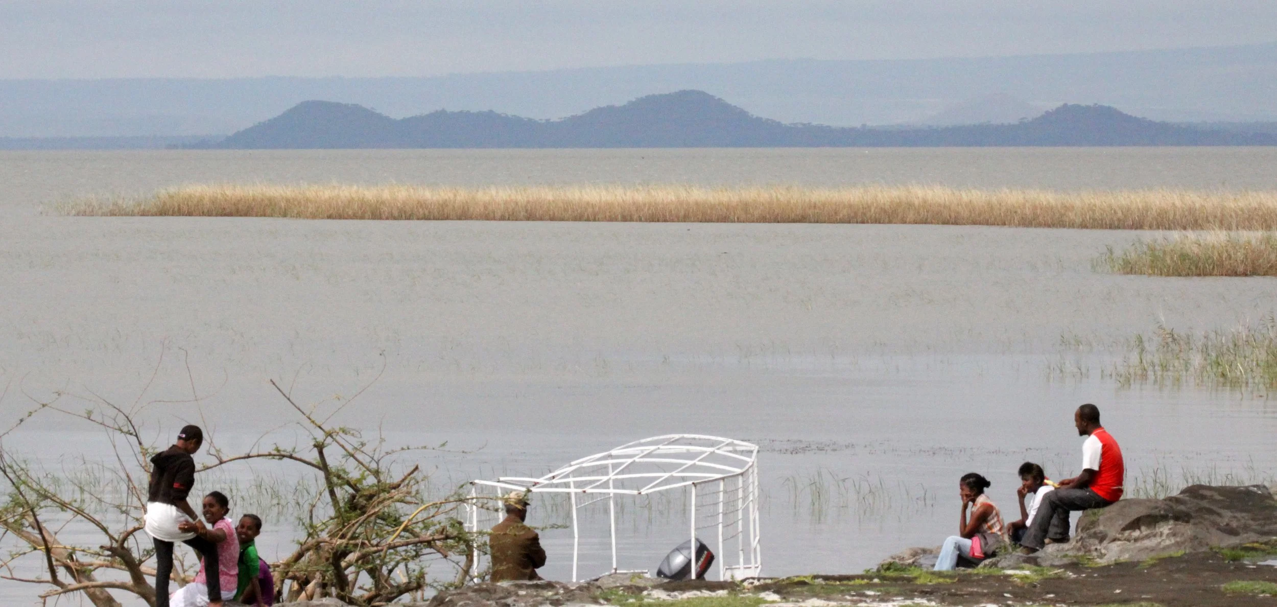LANGANO LAKE ETHIOPIA (16).JPG
