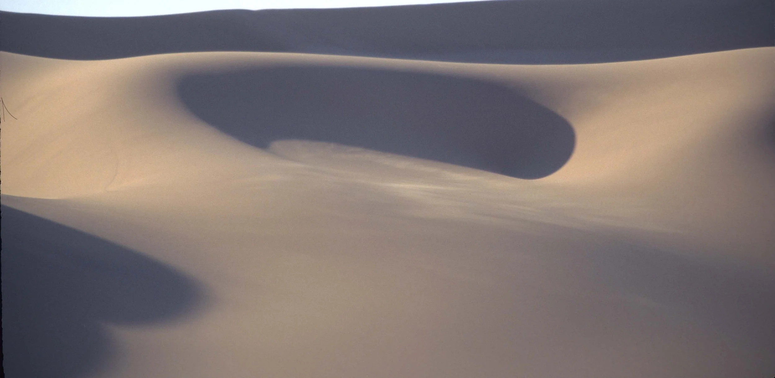 NAMIB DESERT SAND DUNES 1.jpg