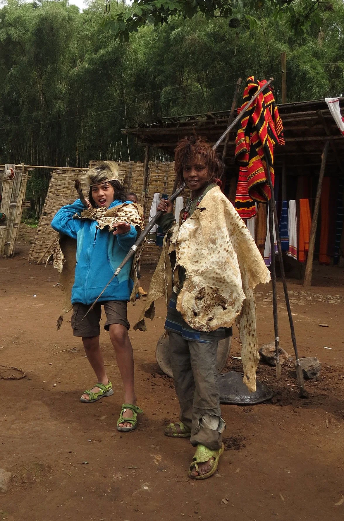 CHENCHA ETHIOPIA DORZE VILLAGE (28).JPG