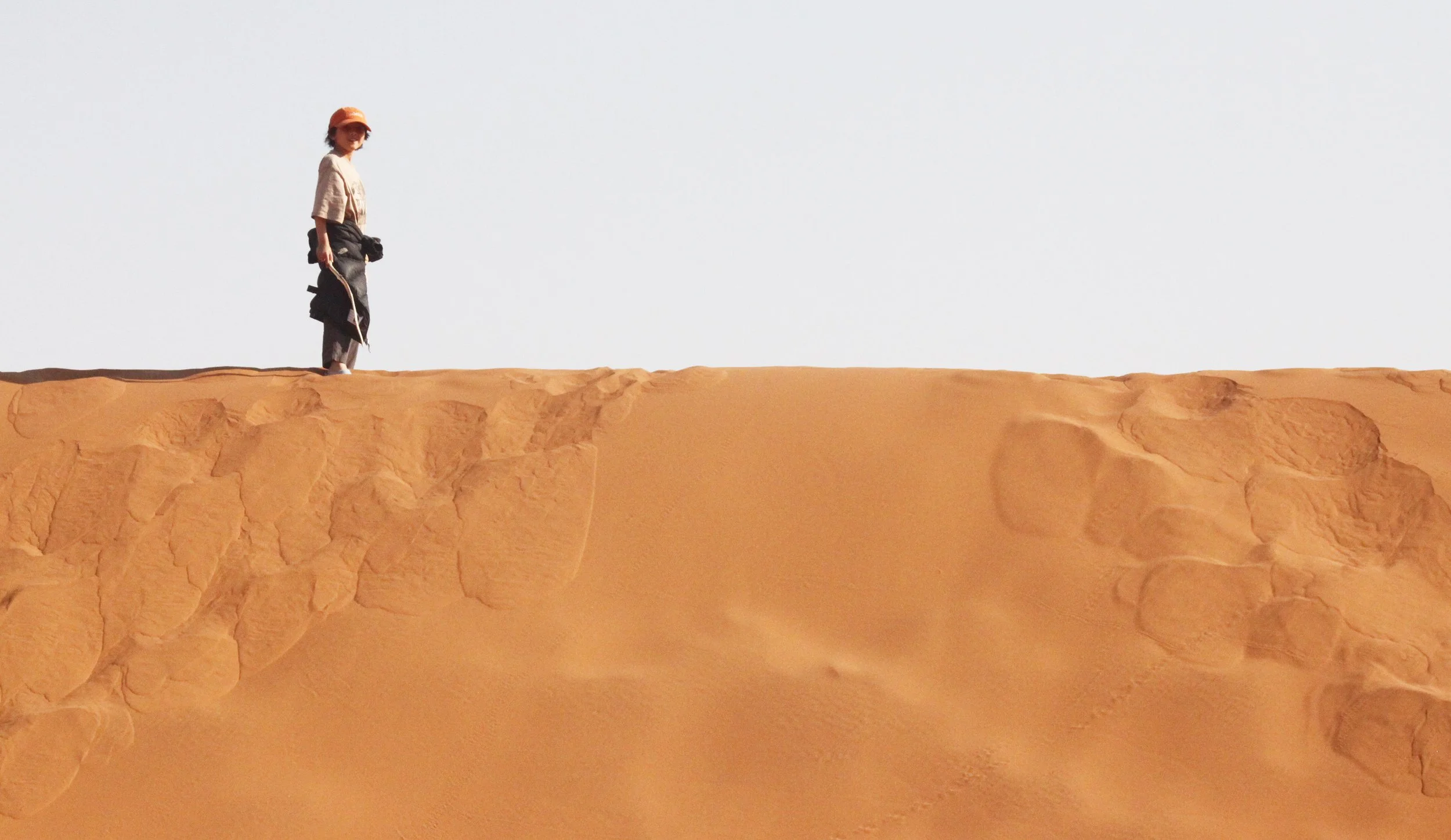 SOSSUSVLEI, NAMIB NAUKLUFT NATIONAL PARK, NAMIBIA - DEAD VLEI (89).JPG