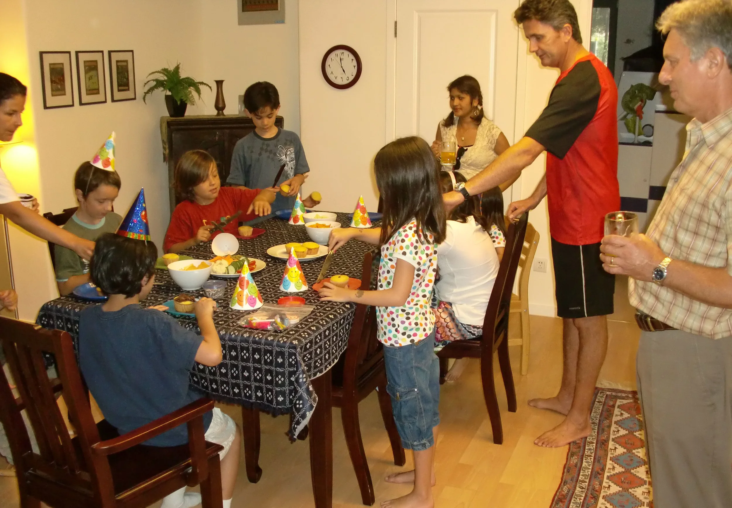 COKIE'S 8TH BIRTHDAY - SURPRISE PARTY WITH FRIENDS (4).JPG