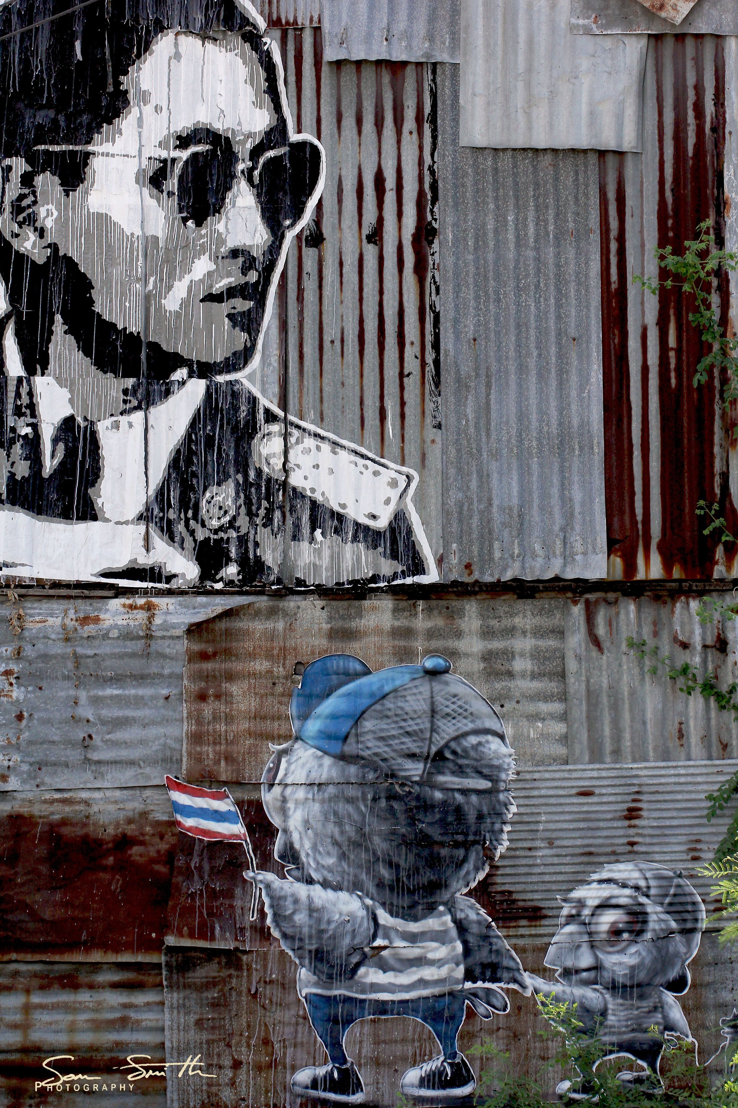 2017 Graffiti Tour in Bangkok (547).JPG