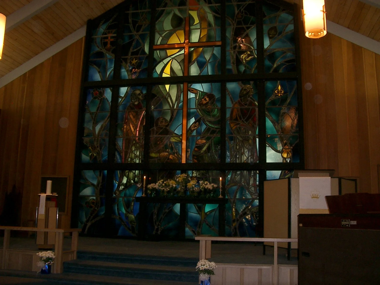 2004-6-12 LARRY AND KATRIS WEDDING IN EUREKA CALIFORNIA (37).JPG